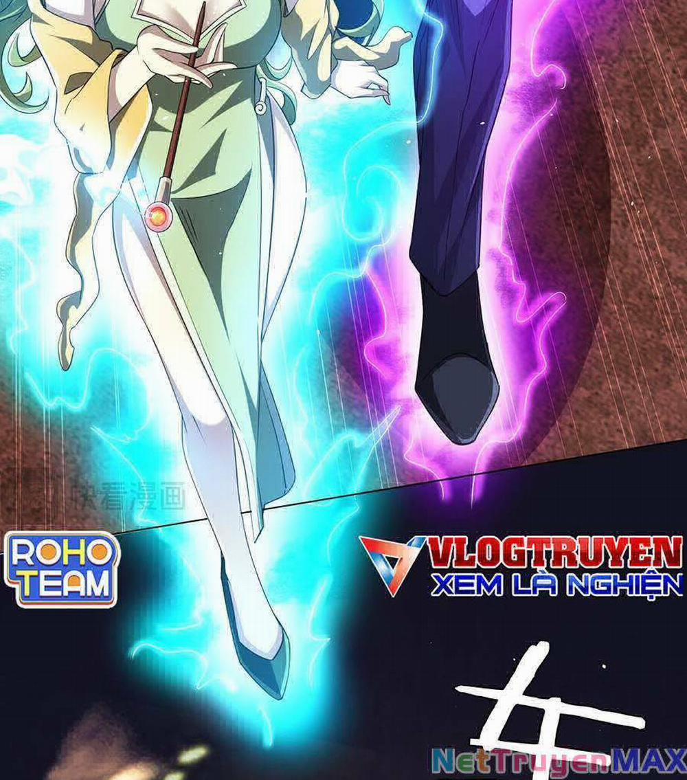 Bắt Đầu Với Trăm Vạn Minh Tệ 43 trang 34