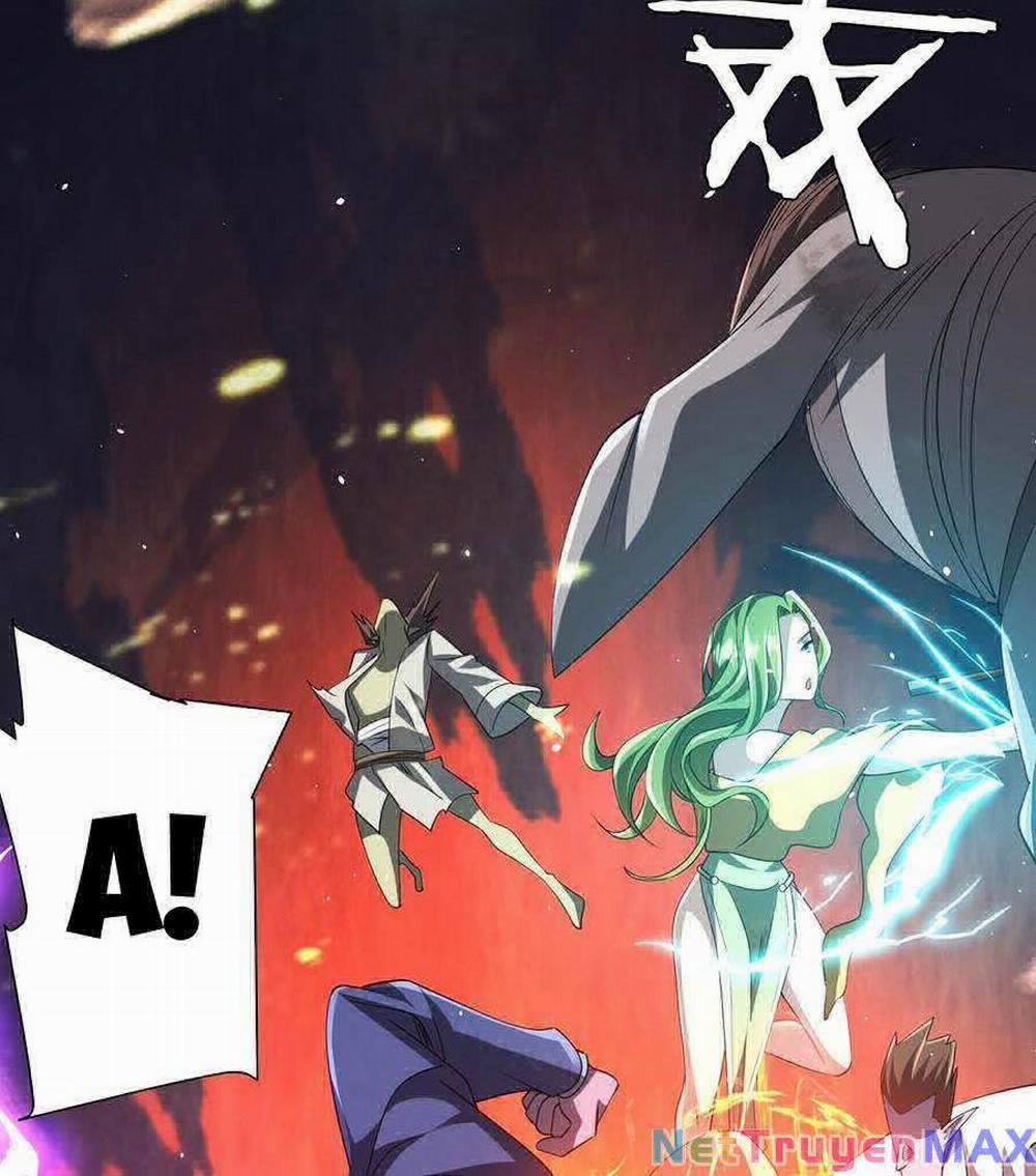 Bắt Đầu Với Trăm Vạn Minh Tệ 43 trang 35