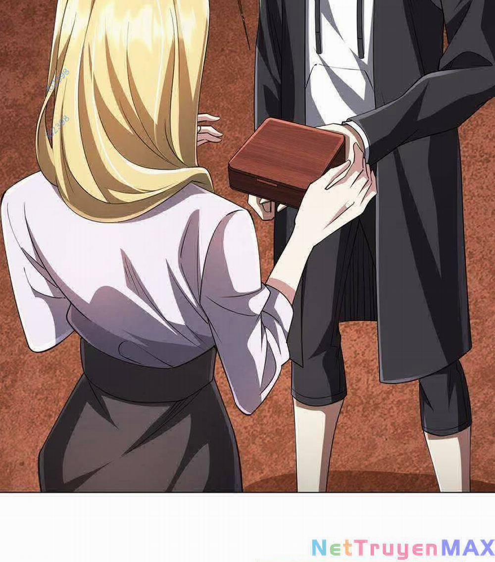 Bắt Đầu Với Trăm Vạn Minh Tệ 43 trang 44