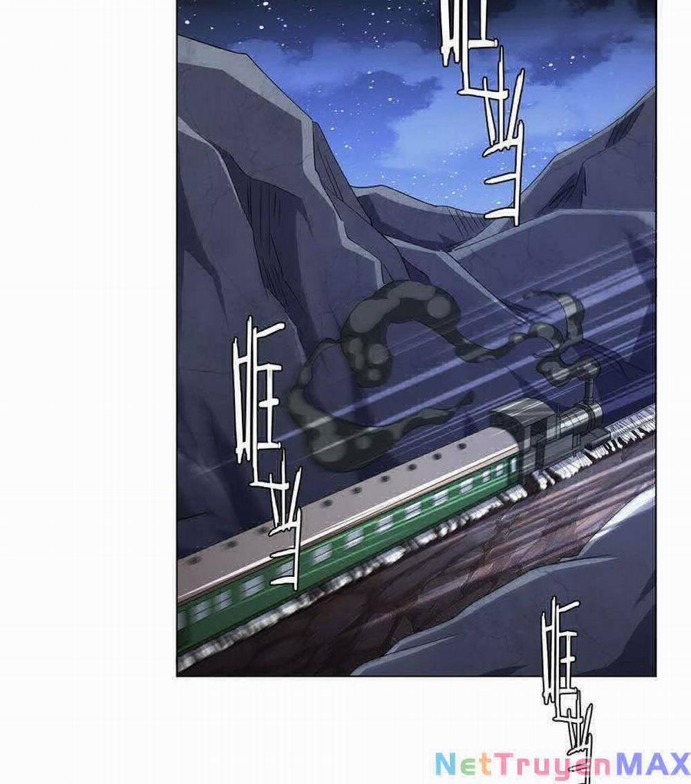 Bắt Đầu Với Trăm Vạn Minh Tệ 43 trang 47