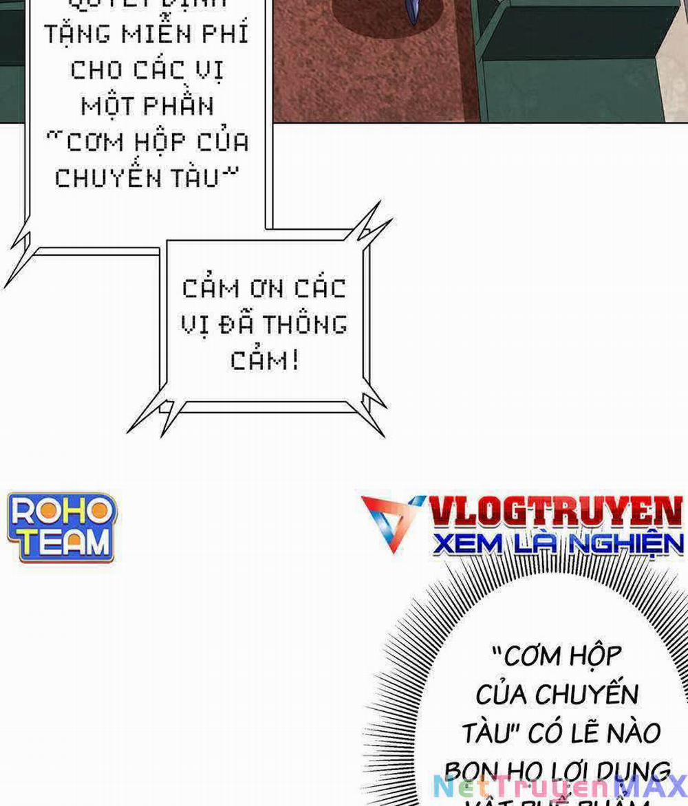 Bắt Đầu Với Trăm Vạn Minh Tệ 43 trang 50