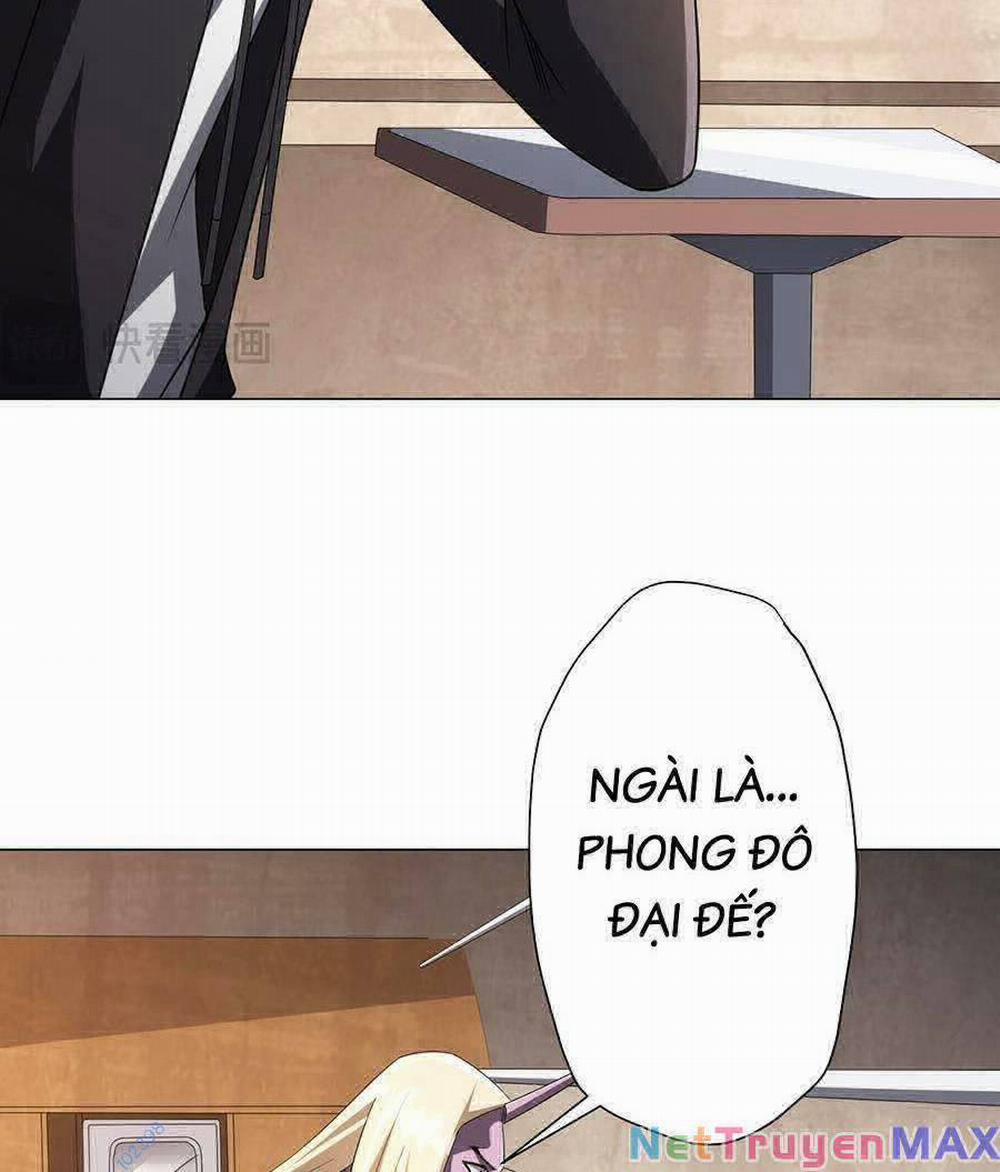 Bắt Đầu Với Trăm Vạn Minh Tệ 43 trang 52