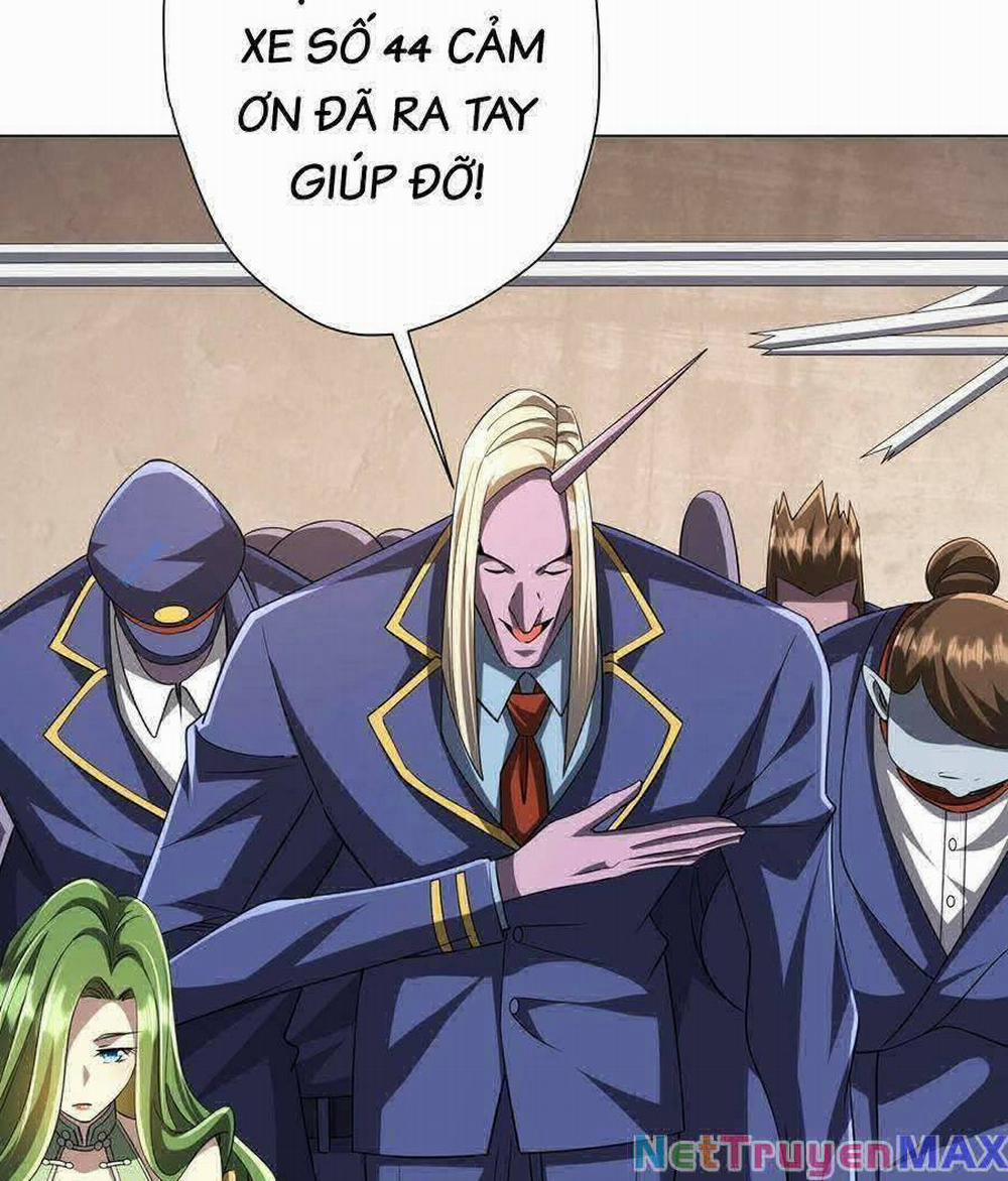 Bắt Đầu Với Trăm Vạn Minh Tệ 43 trang 56