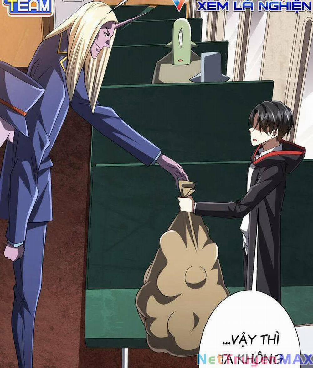 Bắt Đầu Với Trăm Vạn Minh Tệ 43 trang 59