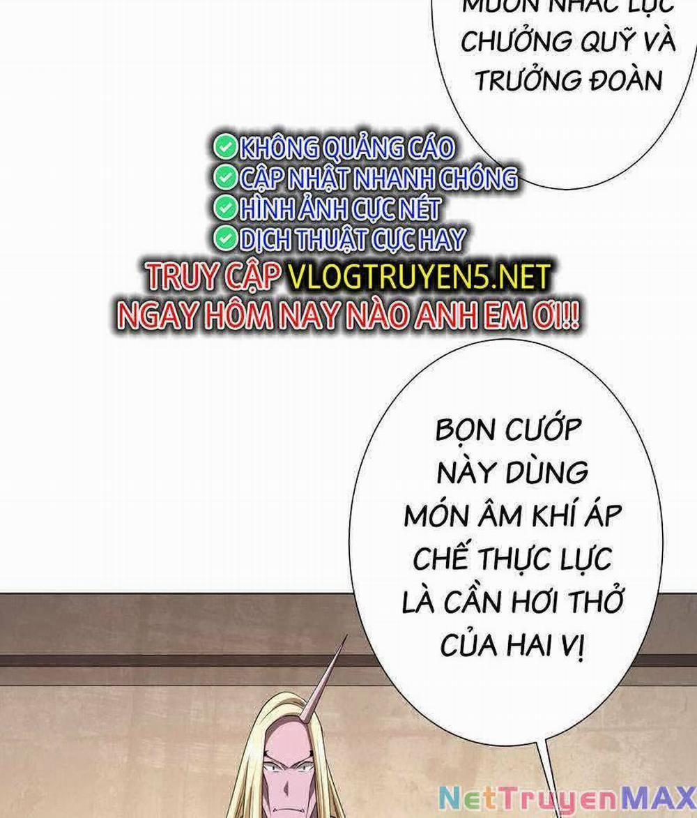 Bắt Đầu Với Trăm Vạn Minh Tệ 43 trang 63