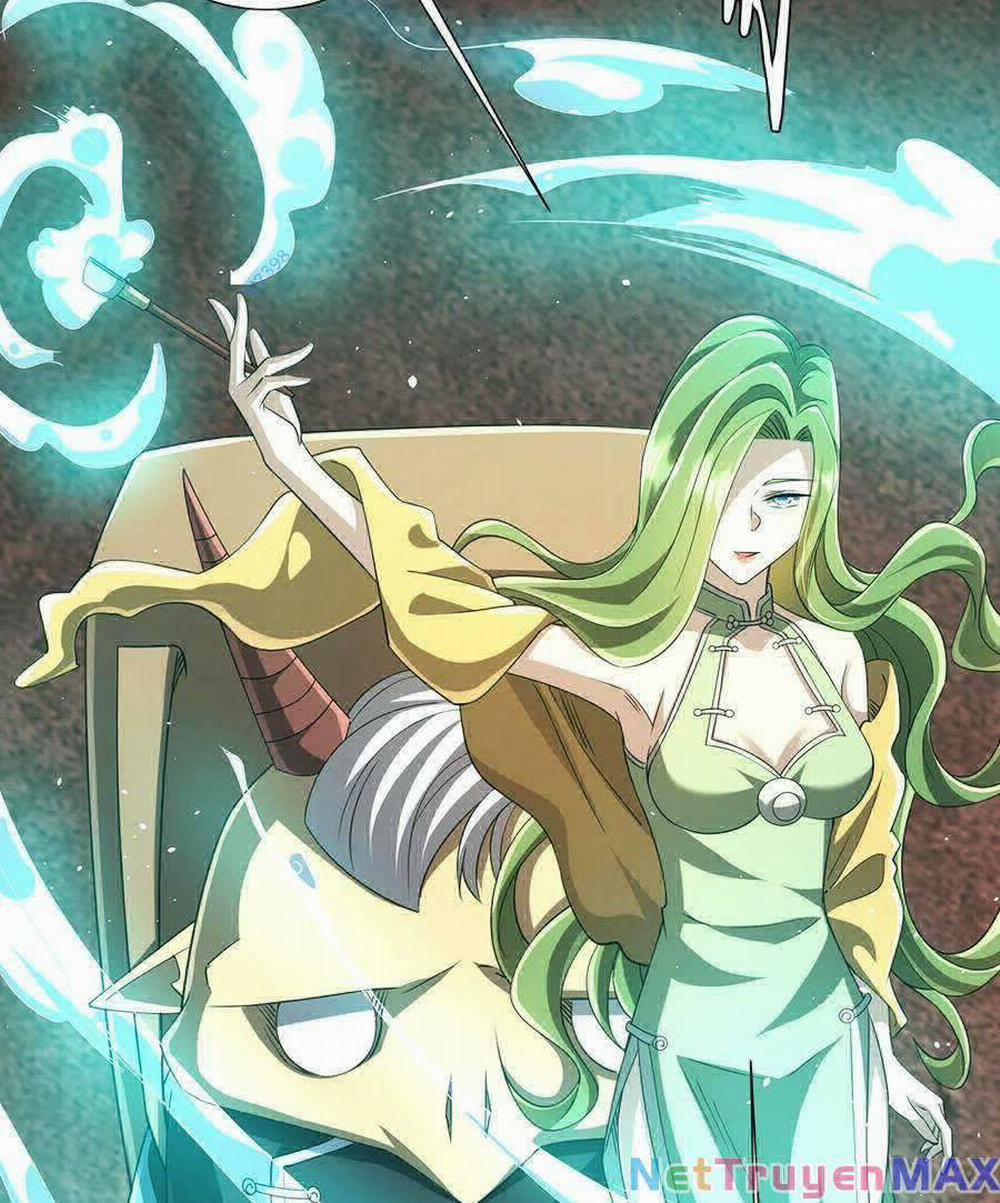 Bắt Đầu Với Trăm Vạn Minh Tệ 43 trang 68