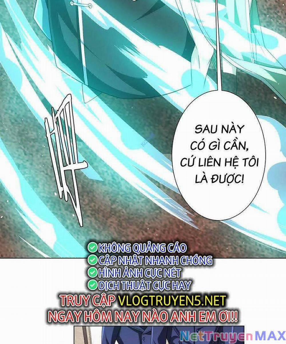 Bắt Đầu Với Trăm Vạn Minh Tệ 43 trang 69