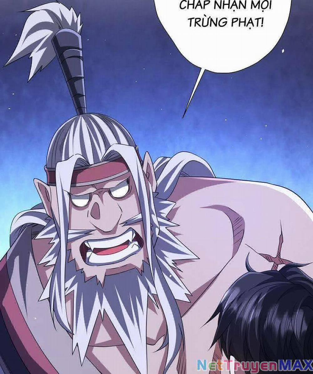 Bắt Đầu Với Trăm Vạn Minh Tệ 43 trang 7