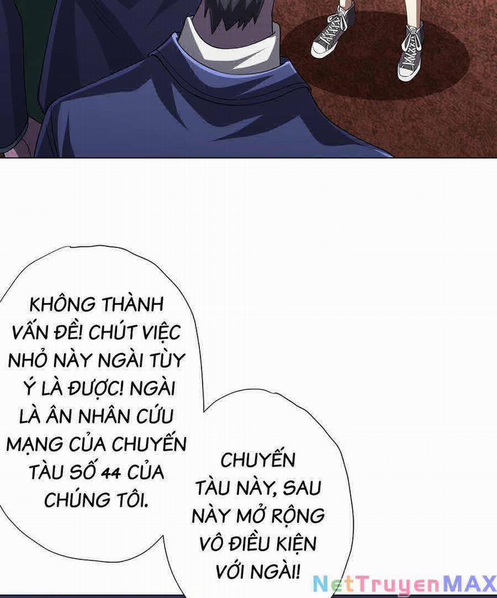 Bắt Đầu Với Trăm Vạn Minh Tệ 43 trang 74