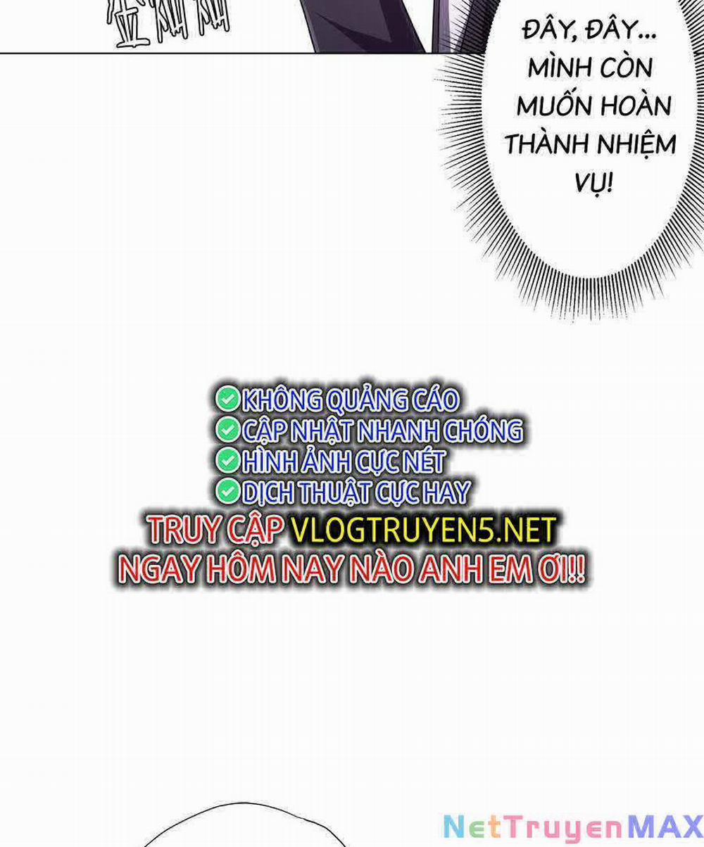 Bắt Đầu Với Trăm Vạn Minh Tệ 43 trang 78