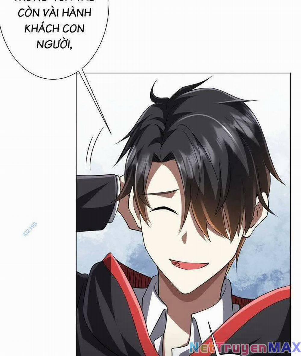 Bắt Đầu Với Trăm Vạn Minh Tệ 43 trang 81