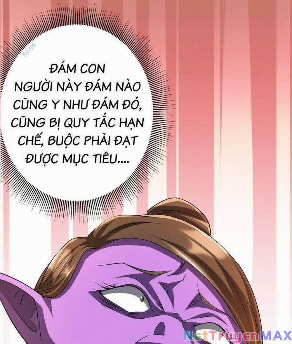 Bắt Đầu Với Trăm Vạn Minh Tệ 43 trang 88