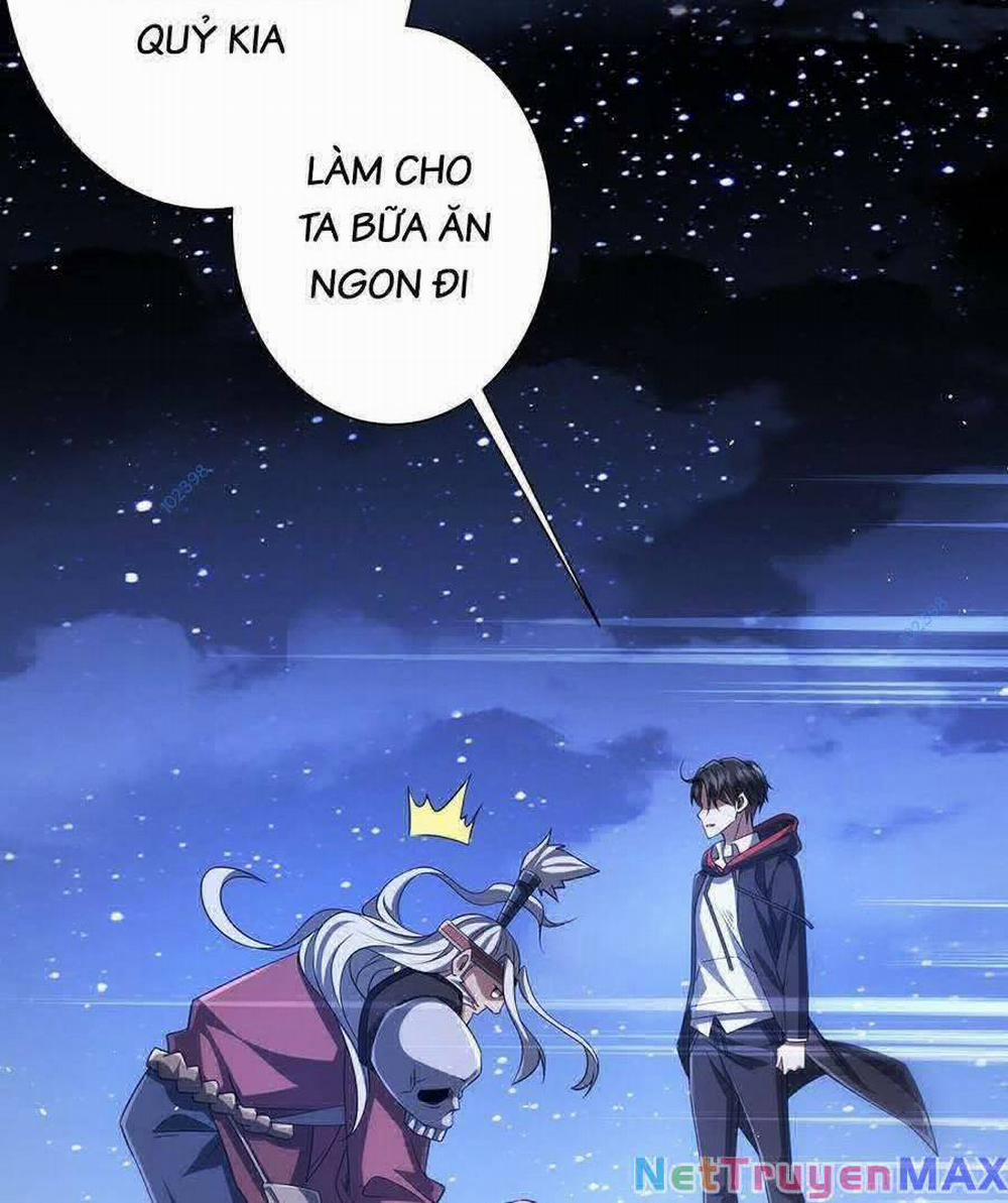 Bắt Đầu Với Trăm Vạn Minh Tệ 43 trang 9