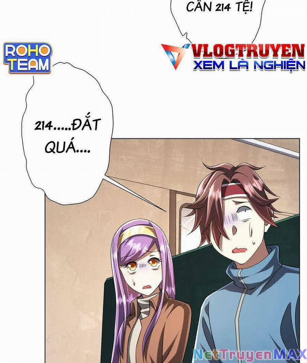 Bắt Đầu Với Trăm Vạn Minh Tệ 43 trang 90