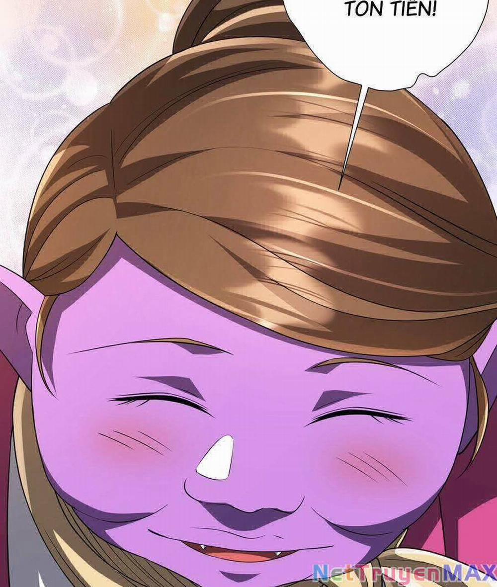 Bắt Đầu Với Trăm Vạn Minh Tệ 43 trang 94