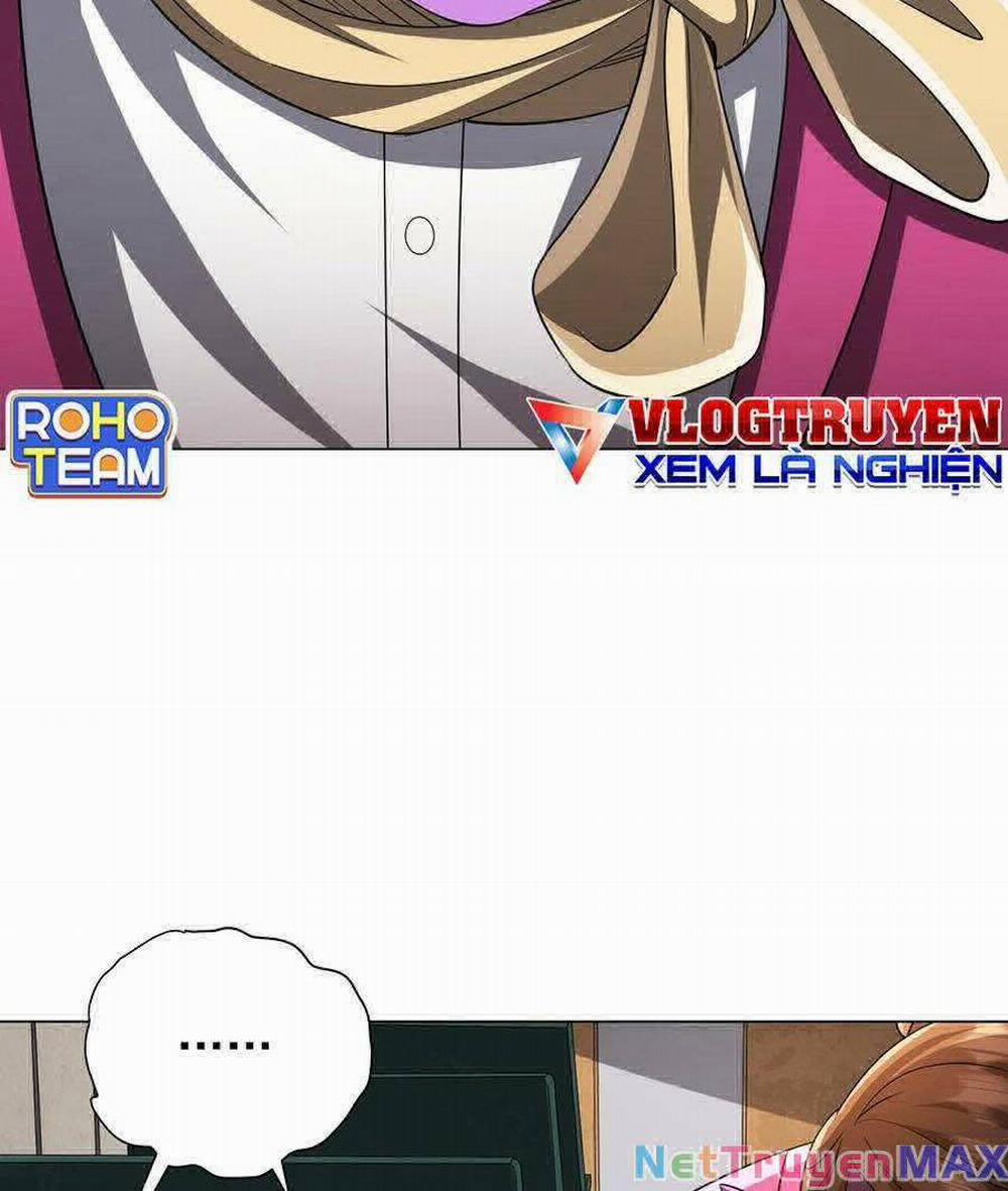 Bắt Đầu Với Trăm Vạn Minh Tệ 43 trang 95