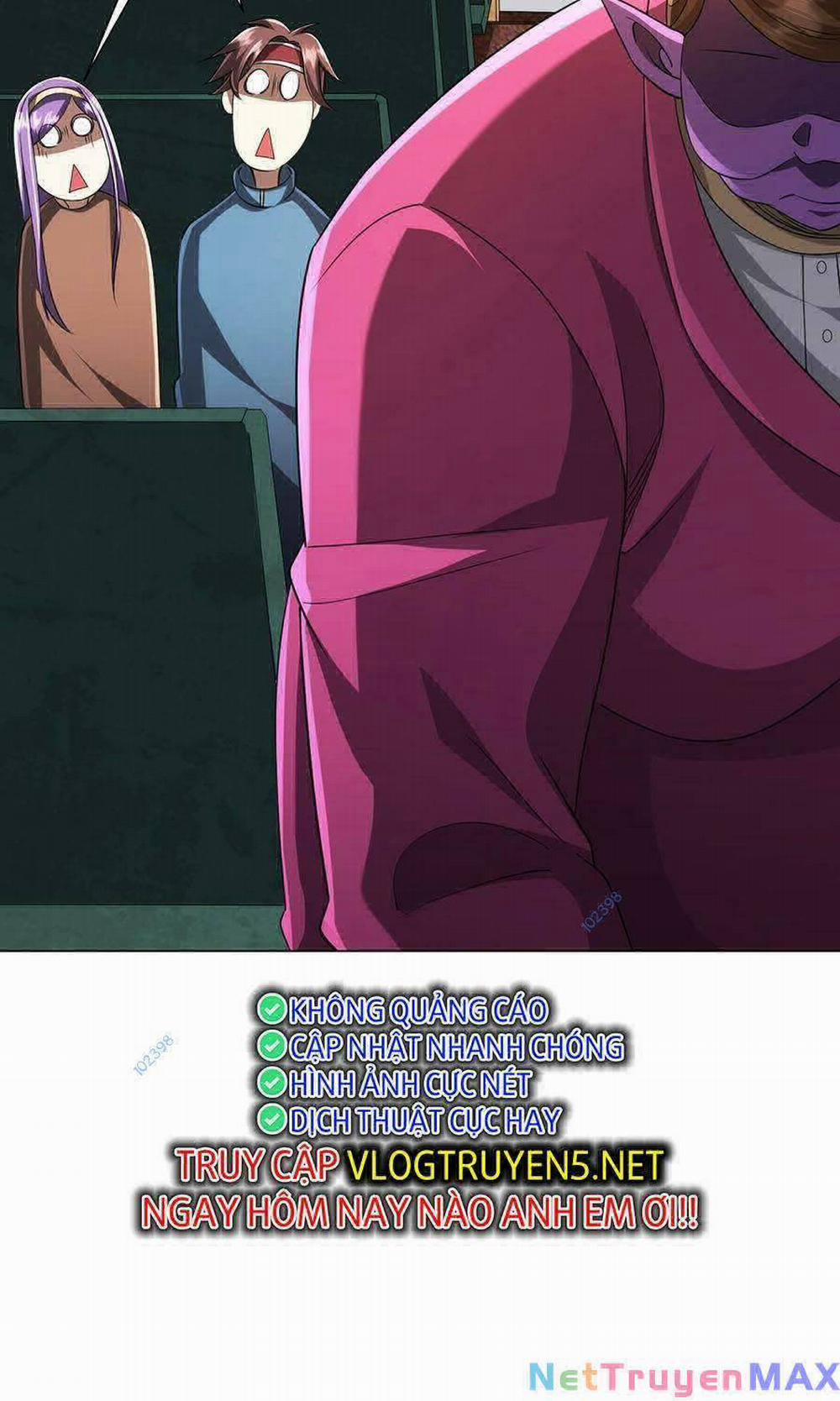 Bắt Đầu Với Trăm Vạn Minh Tệ 43 trang 96