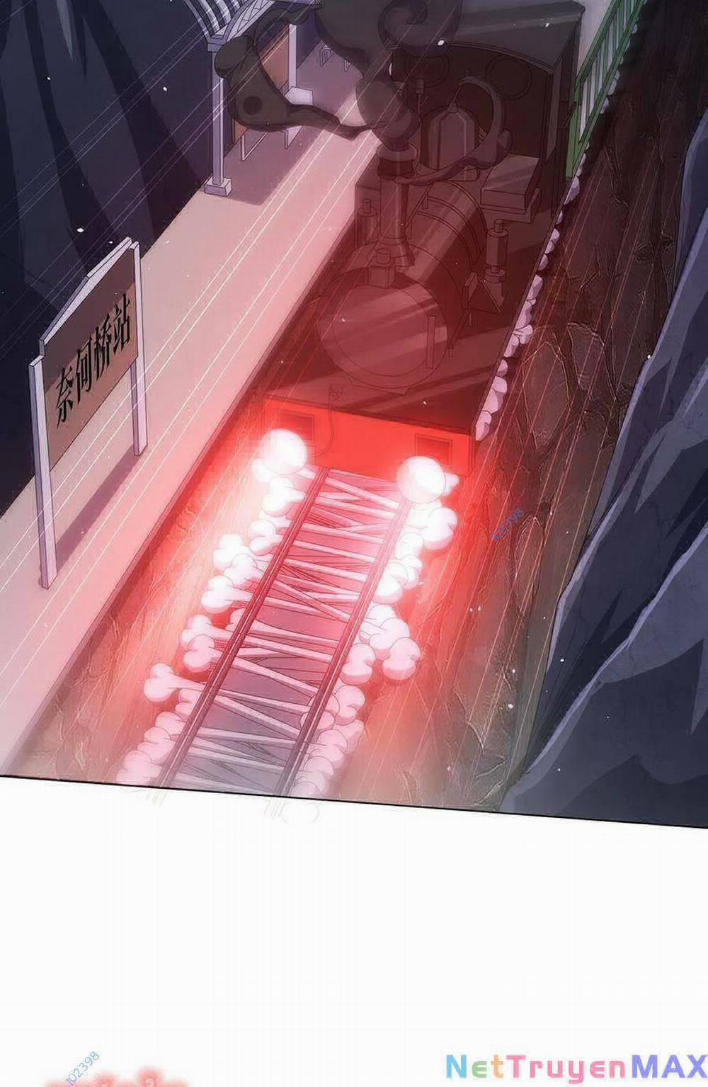 Bắt Đầu Với Trăm Vạn Minh Tệ 44 trang 28