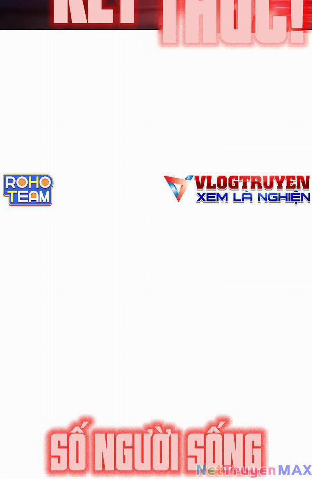 Bắt Đầu Với Trăm Vạn Minh Tệ 44 trang 30