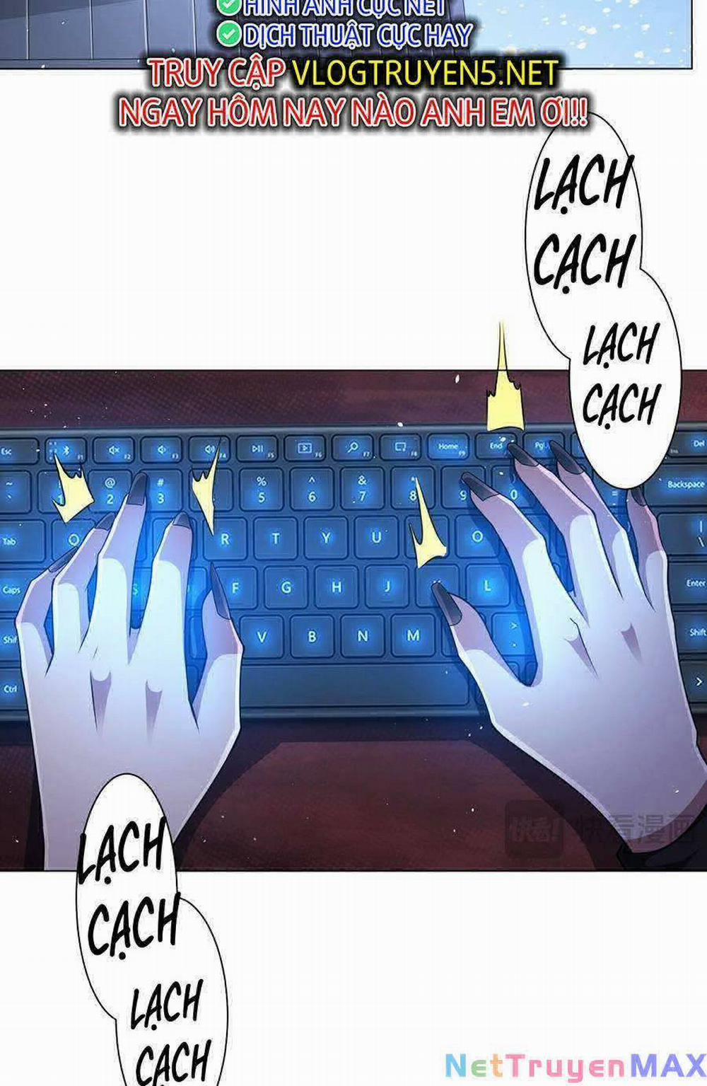 Bắt Đầu Với Trăm Vạn Minh Tệ 44 trang 36