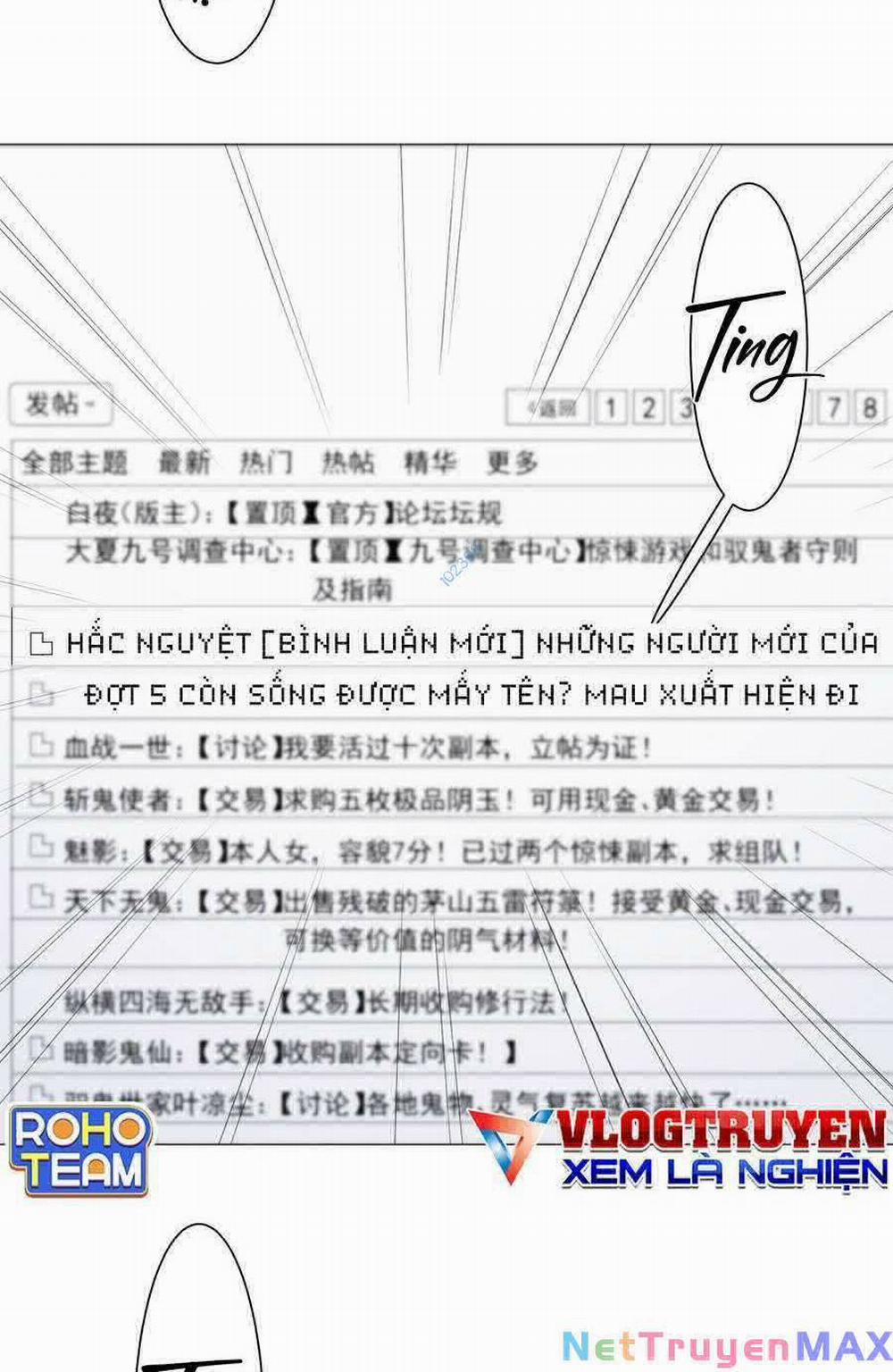 Bắt Đầu Với Trăm Vạn Minh Tệ 44 trang 37