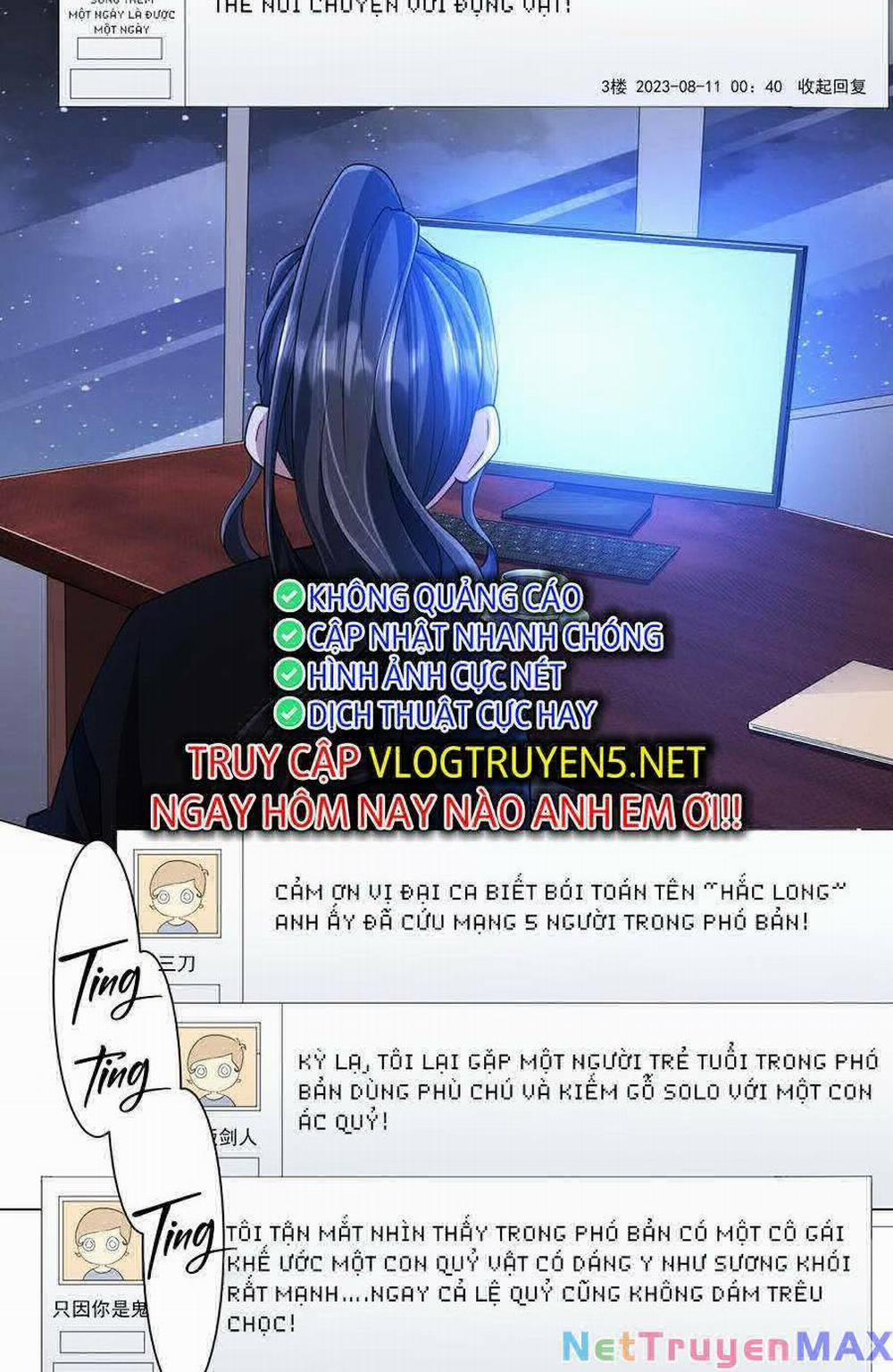 Bắt Đầu Với Trăm Vạn Minh Tệ 44 trang 39