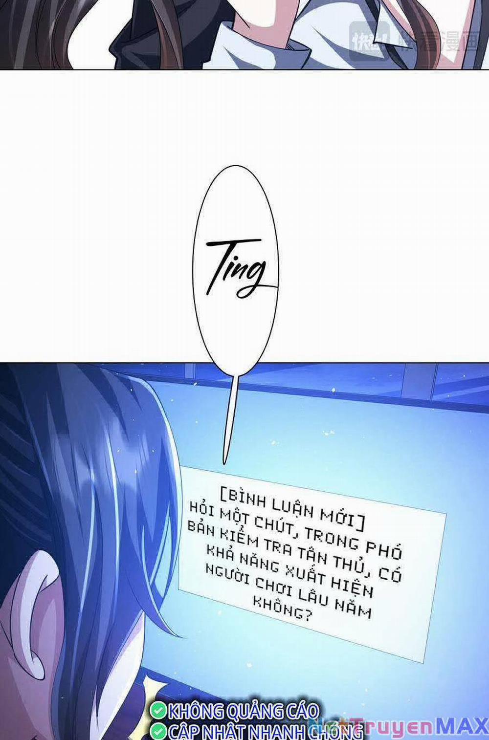 Bắt Đầu Với Trăm Vạn Minh Tệ 44 trang 43