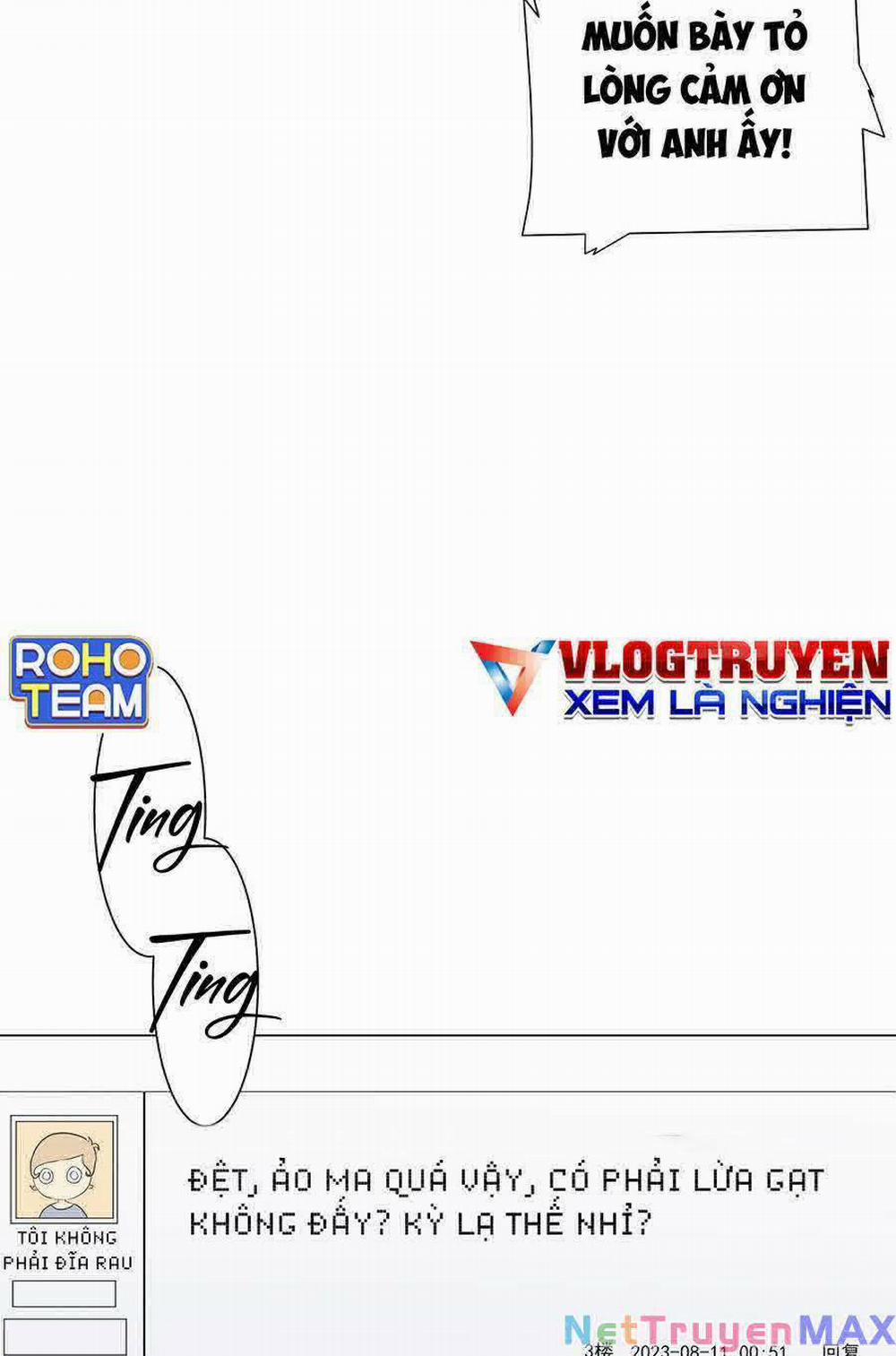 Bắt Đầu Với Trăm Vạn Minh Tệ 44 trang 50