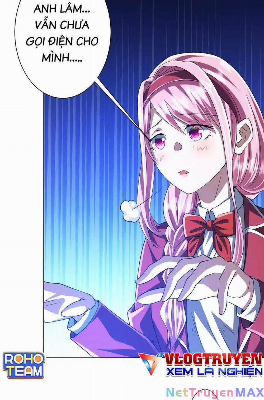 Bắt Đầu Với Trăm Vạn Minh Tệ 44 trang 58