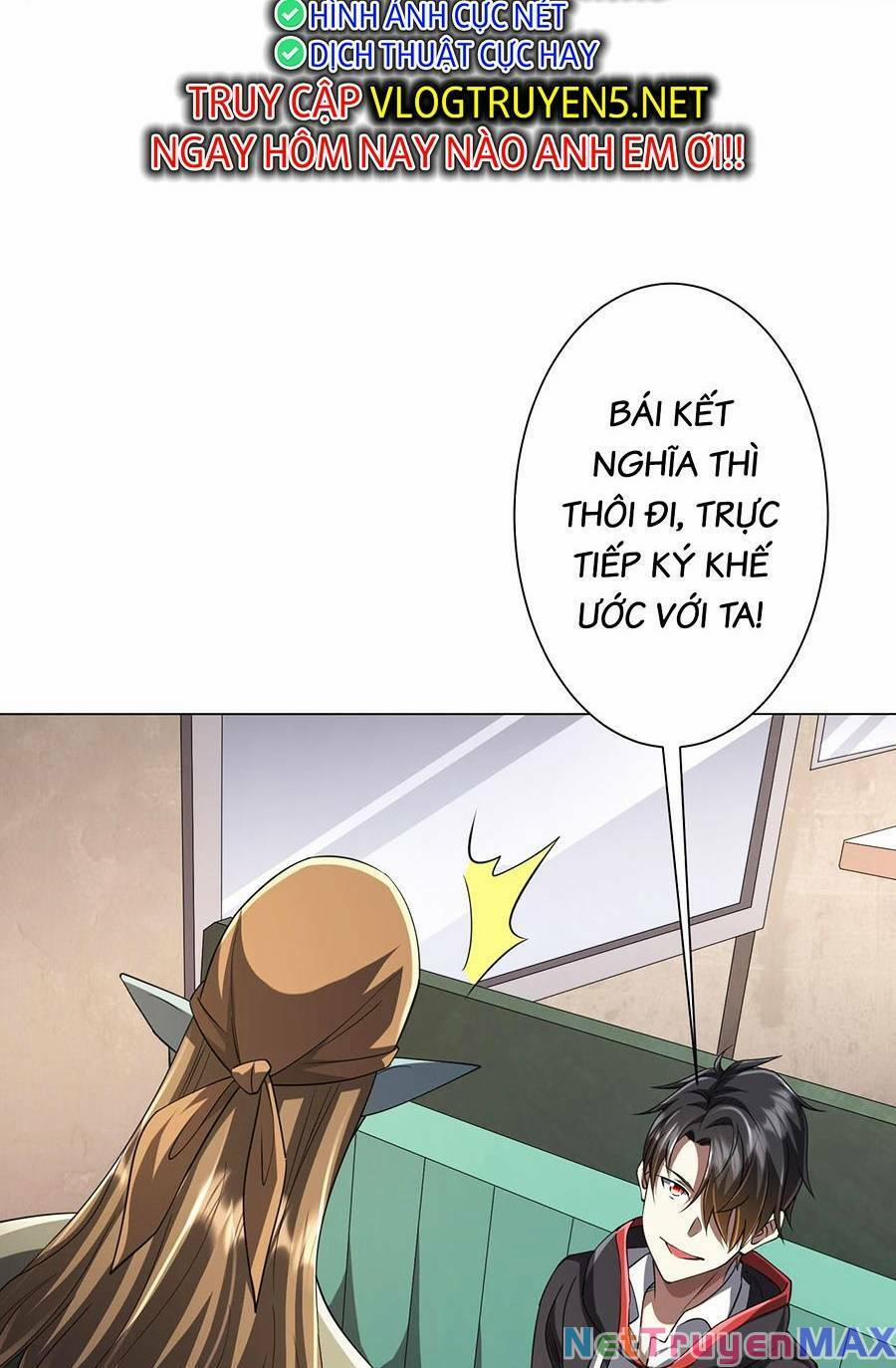 Bắt Đầu Với Trăm Vạn Minh Tệ 44 trang 6