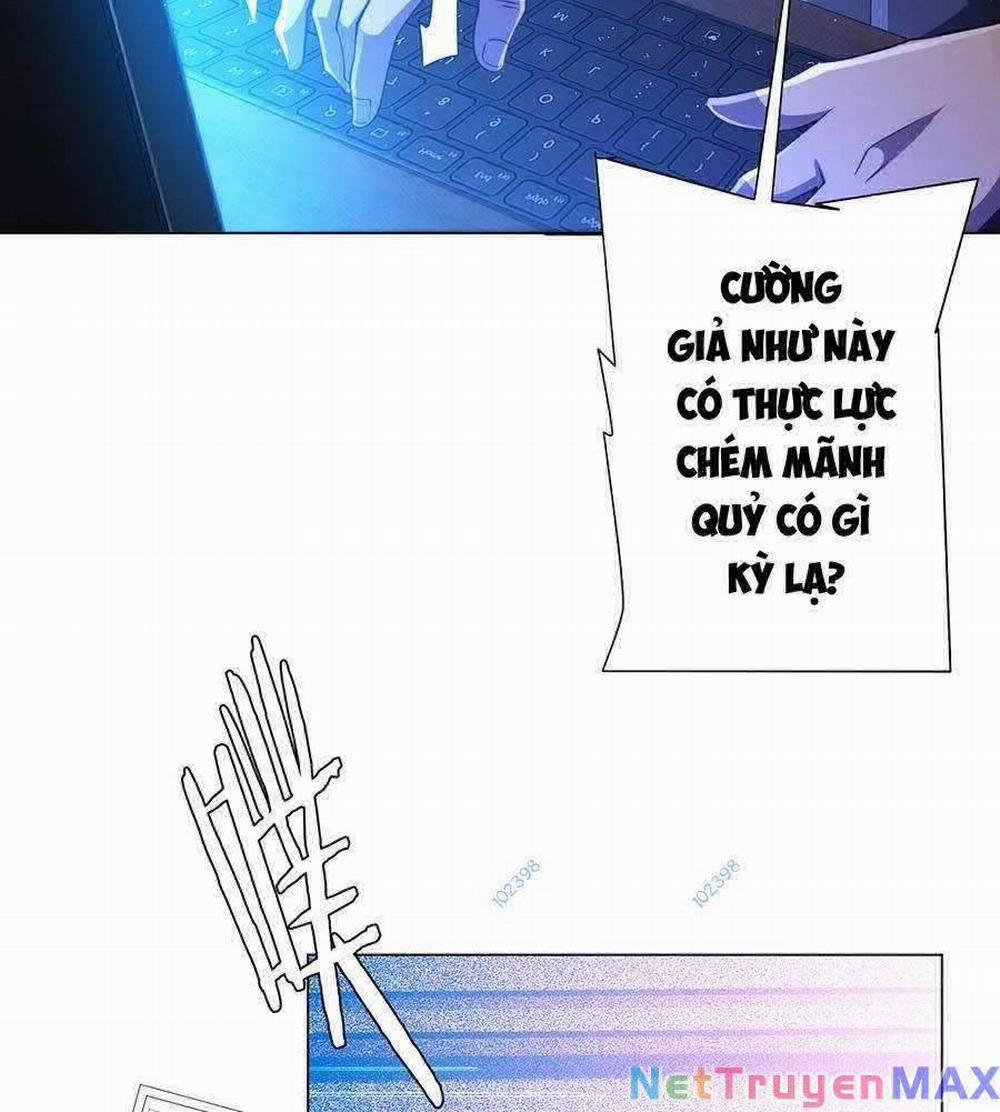 Bắt Đầu Với Trăm Vạn Minh Tệ 44 trang 61