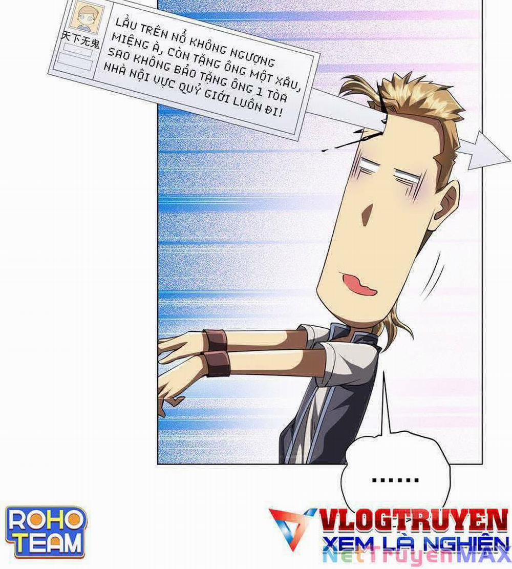 Bắt Đầu Với Trăm Vạn Minh Tệ 44 trang 62