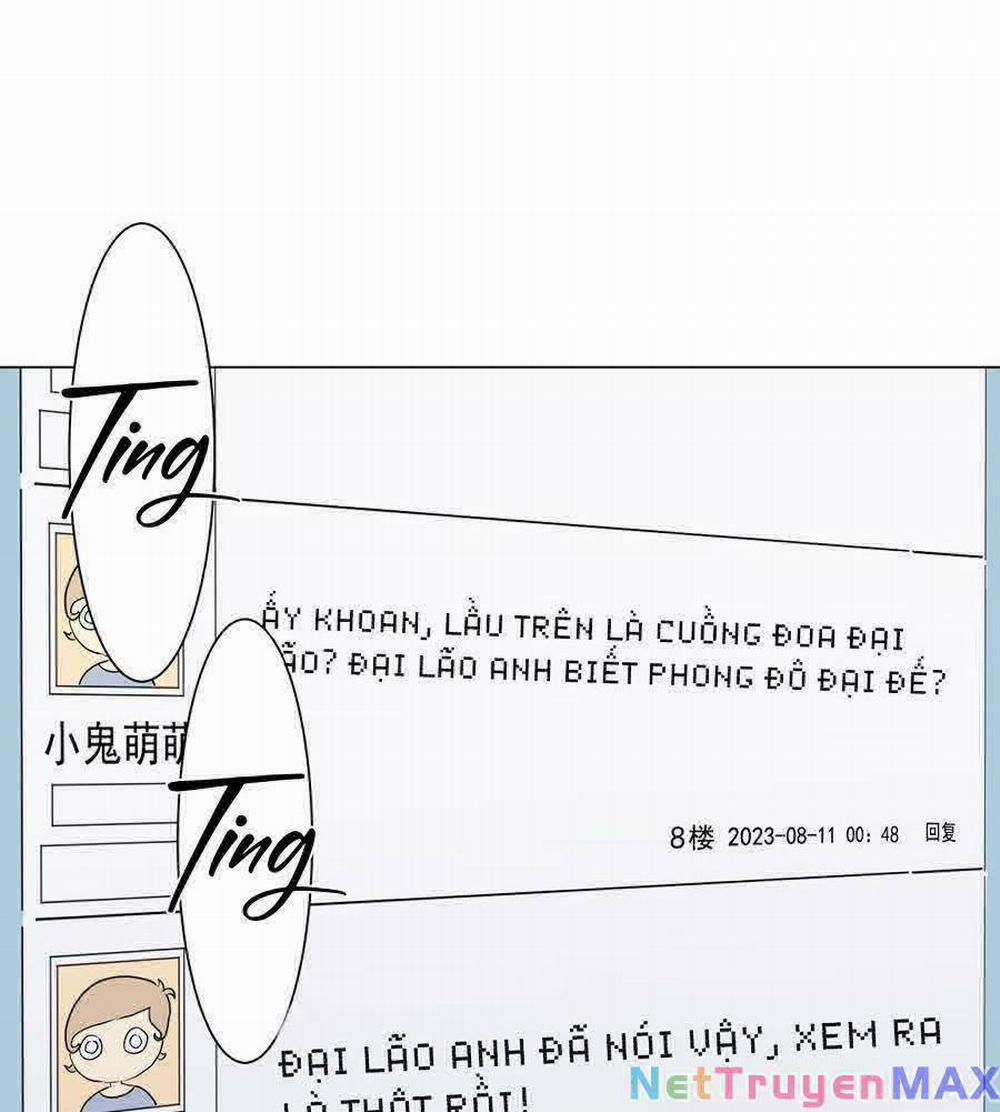 Bắt Đầu Với Trăm Vạn Minh Tệ 44 trang 63