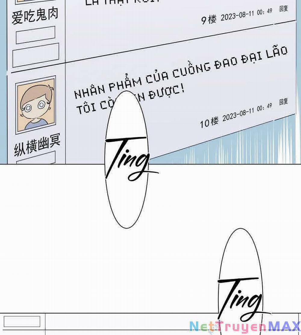 Bắt Đầu Với Trăm Vạn Minh Tệ 44 trang 64