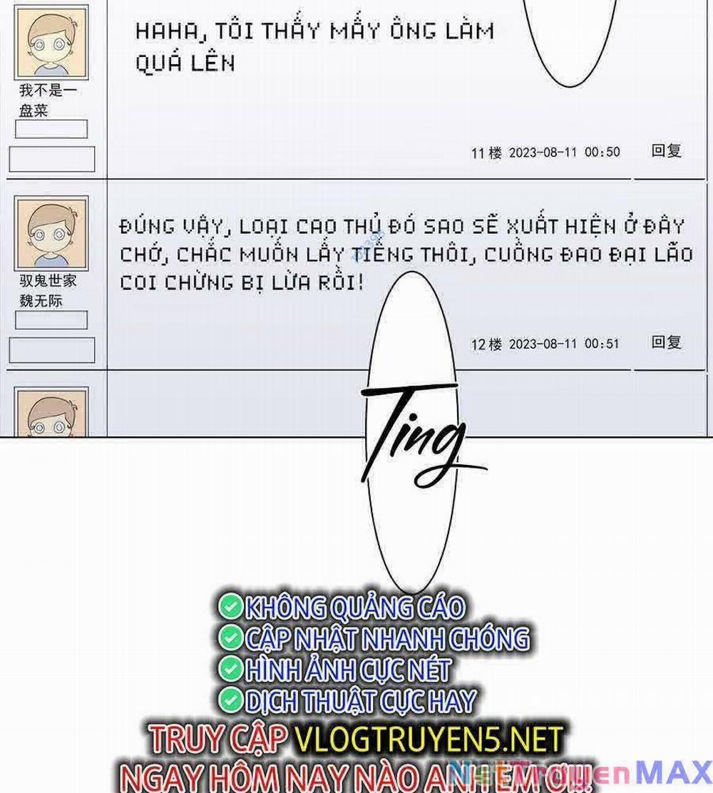 Bắt Đầu Với Trăm Vạn Minh Tệ 44 trang 65