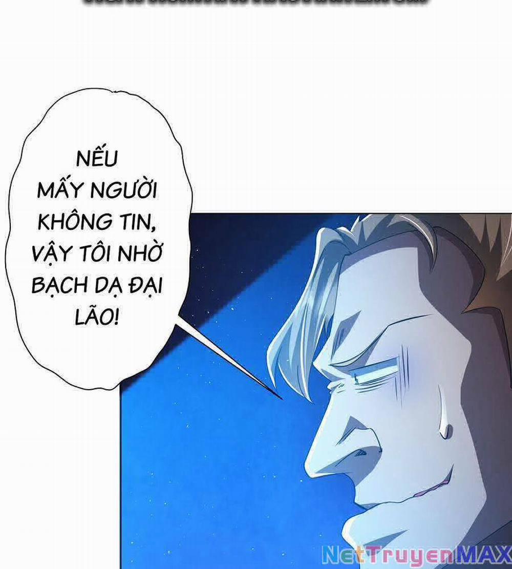 Bắt Đầu Với Trăm Vạn Minh Tệ 44 trang 66