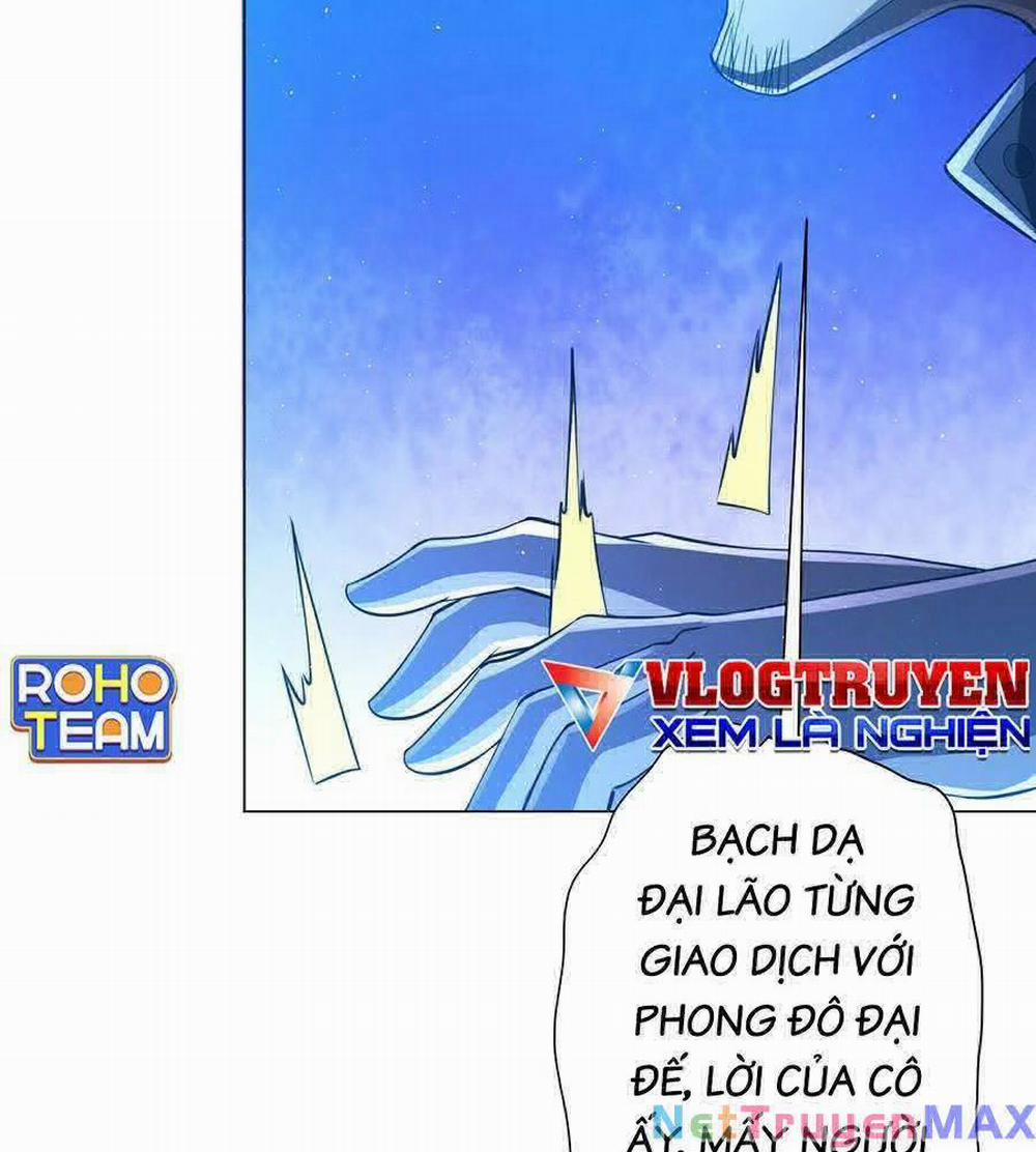 Bắt Đầu Với Trăm Vạn Minh Tệ 44 trang 67