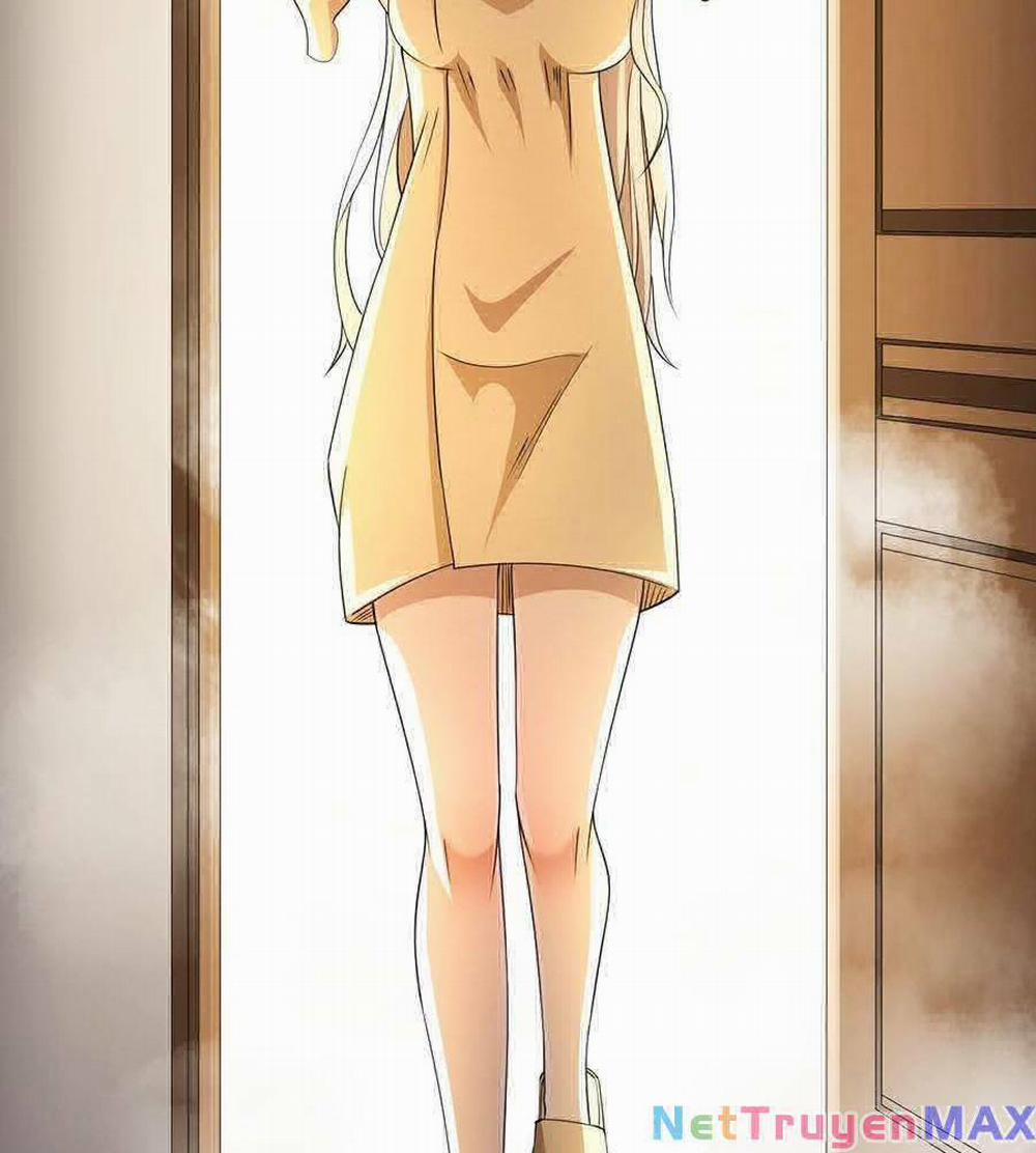 Bắt Đầu Với Trăm Vạn Minh Tệ 44 trang 71