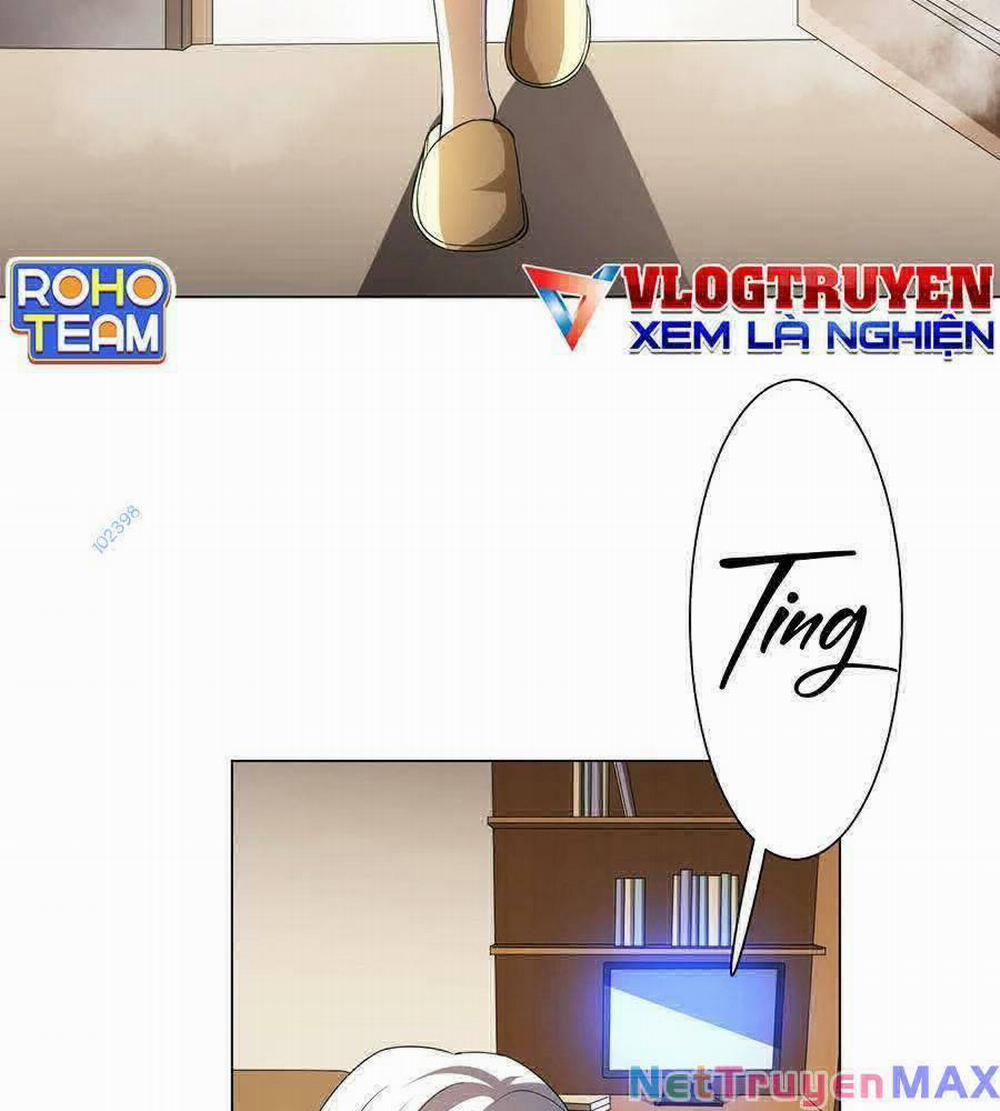 Bắt Đầu Với Trăm Vạn Minh Tệ 44 trang 72