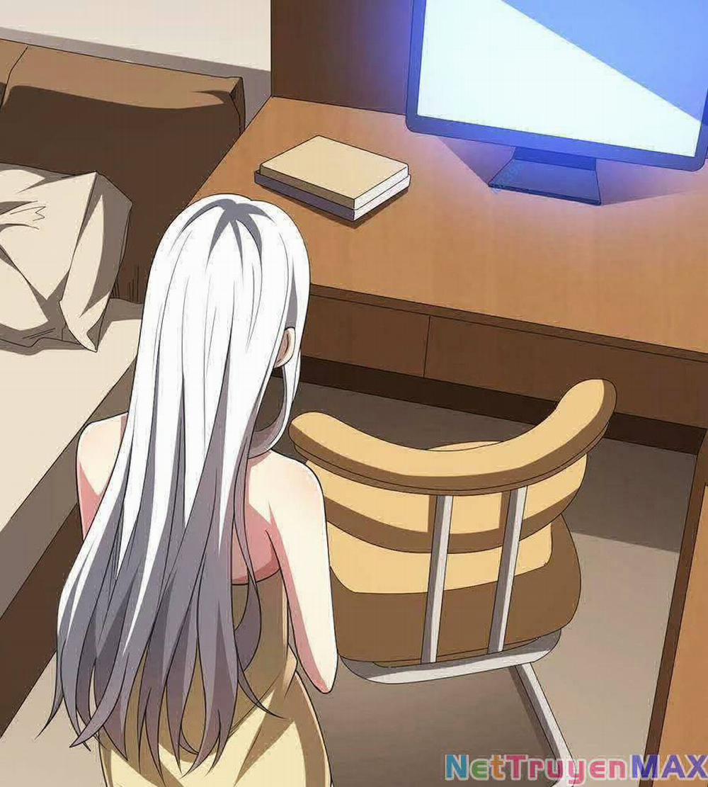 Bắt Đầu Với Trăm Vạn Minh Tệ 44 trang 76