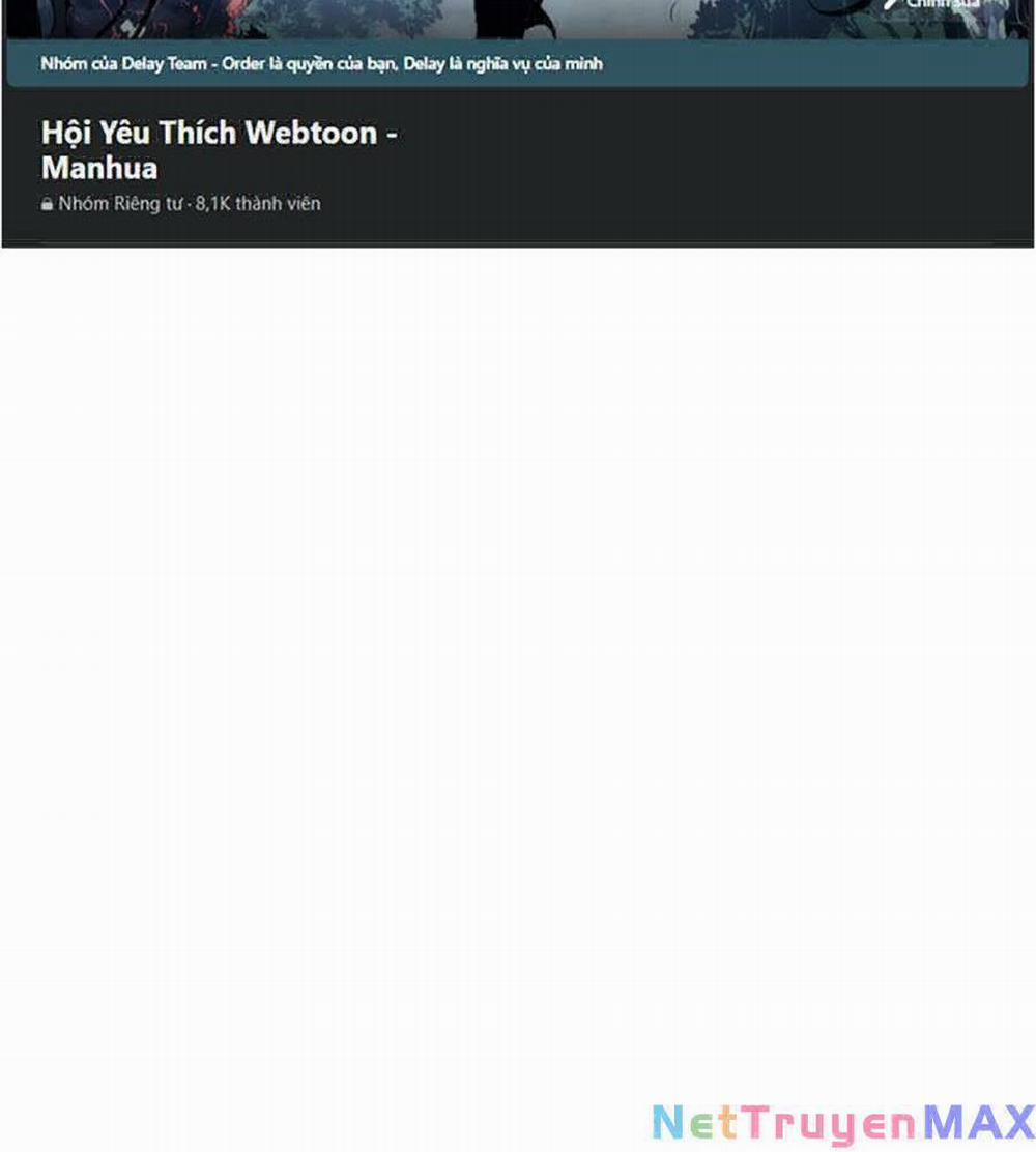 Bắt Đầu Với Trăm Vạn Minh Tệ 44 trang 79