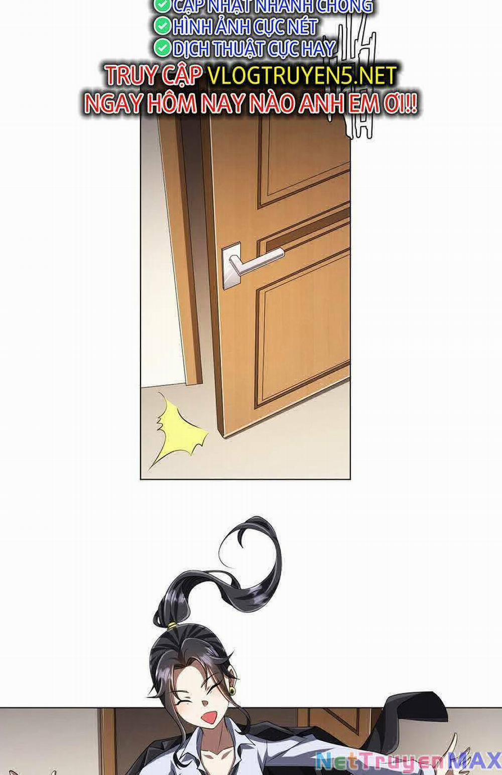 Bắt Đầu Với Trăm Vạn Minh Tệ 45 trang 10