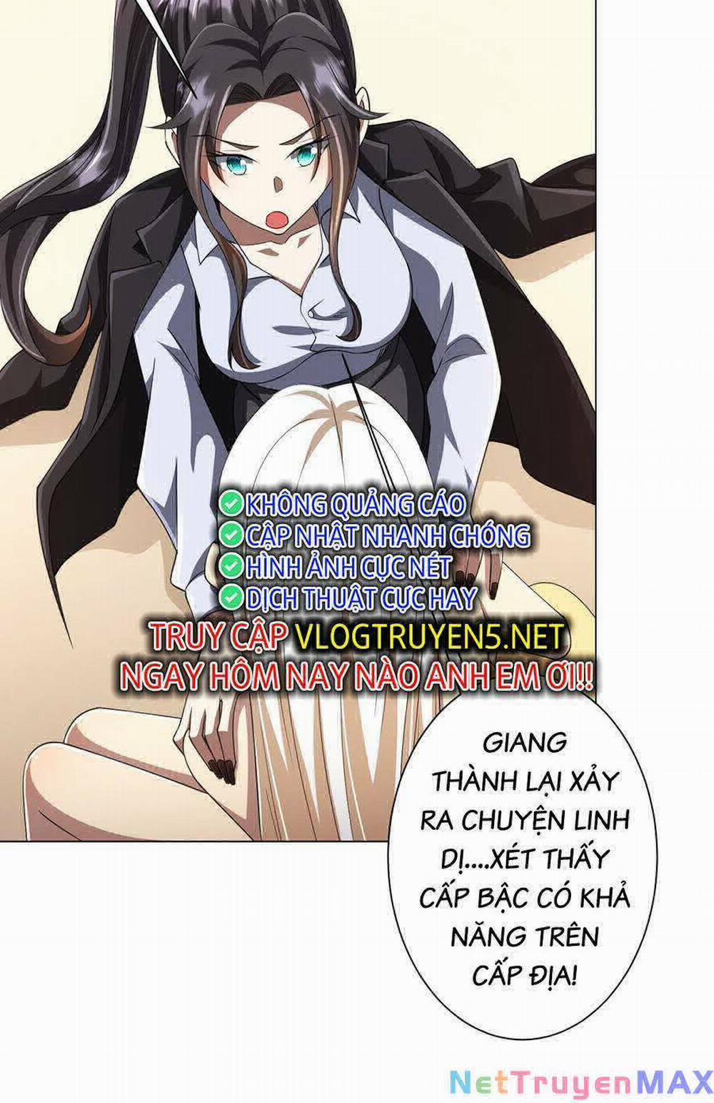 Bắt Đầu Với Trăm Vạn Minh Tệ 45 trang 14