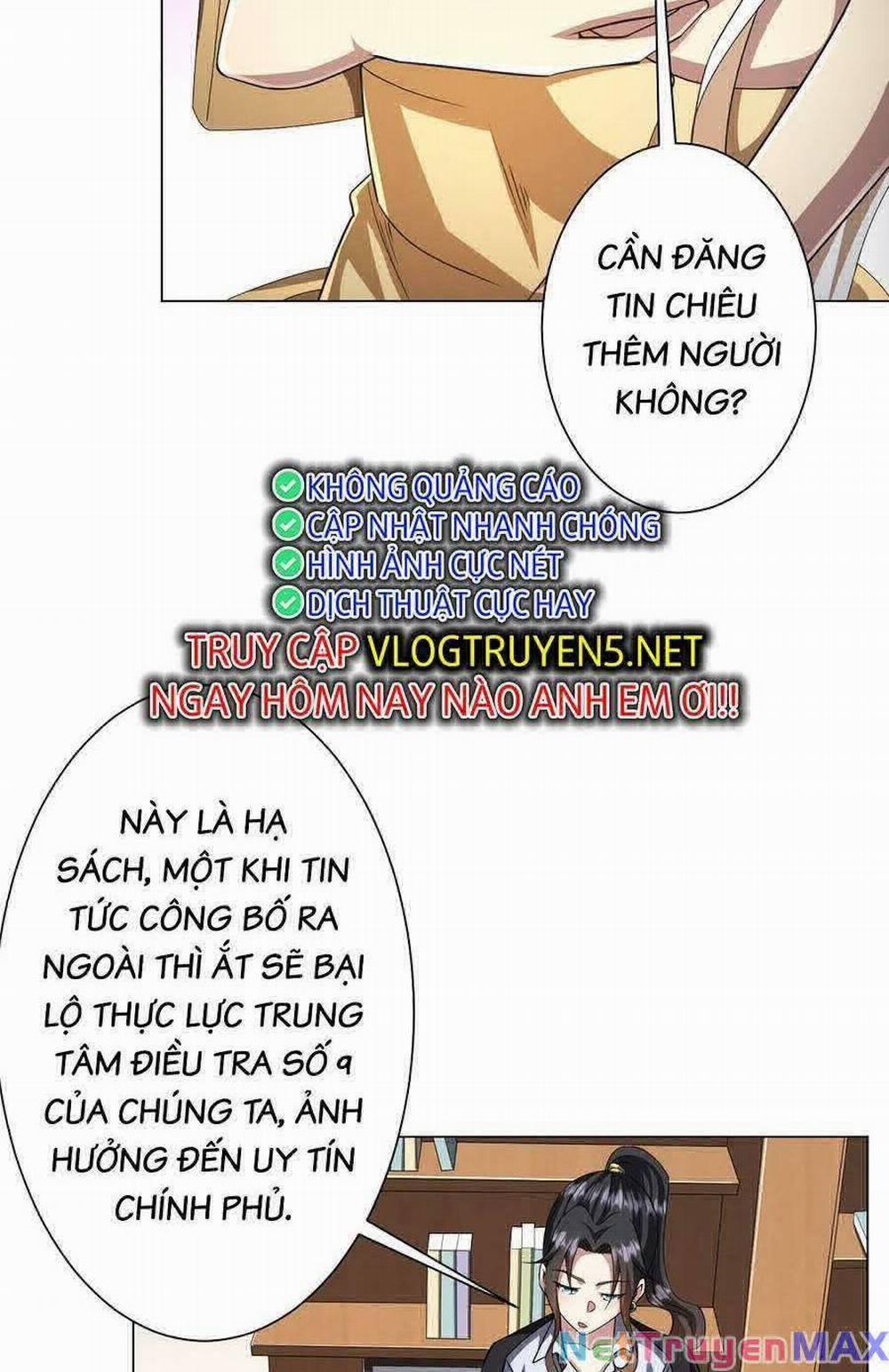 Bắt Đầu Với Trăm Vạn Minh Tệ 45 trang 17