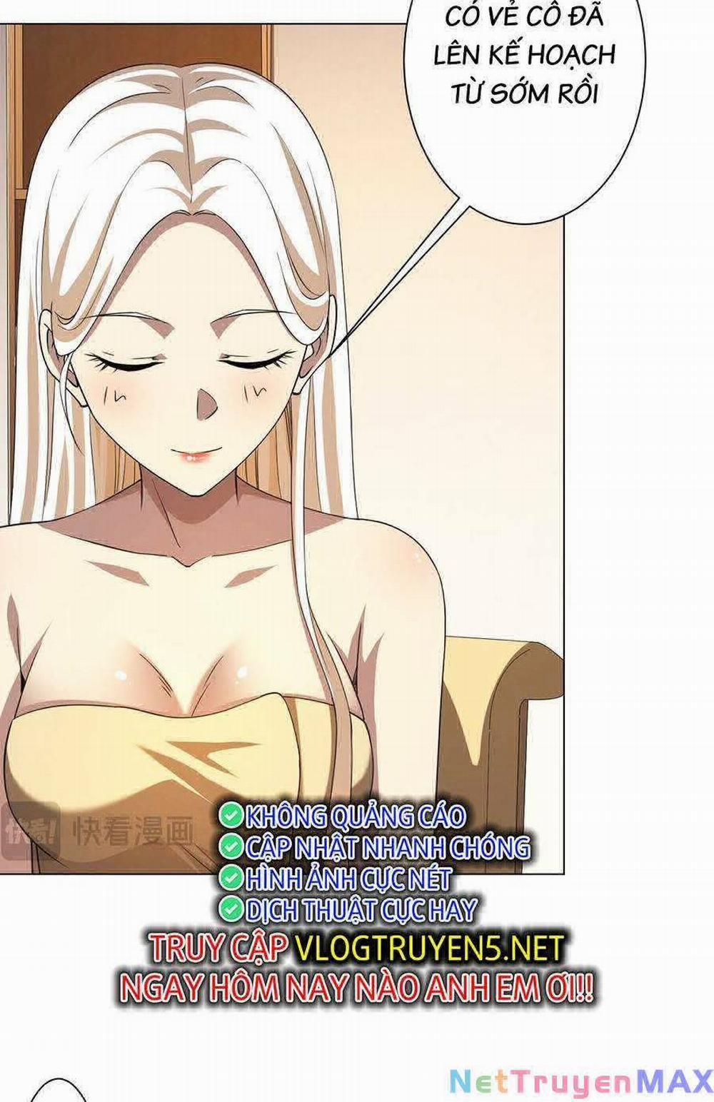 Bắt Đầu Với Trăm Vạn Minh Tệ 45 trang 19