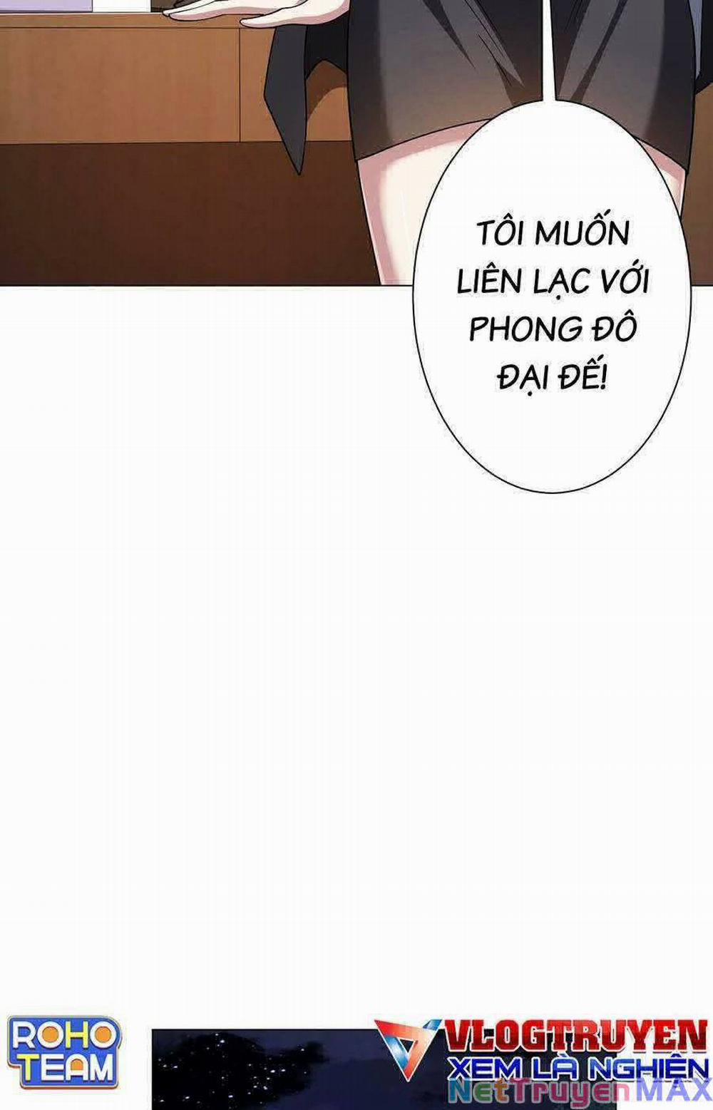 Bắt Đầu Với Trăm Vạn Minh Tệ 45 trang 21