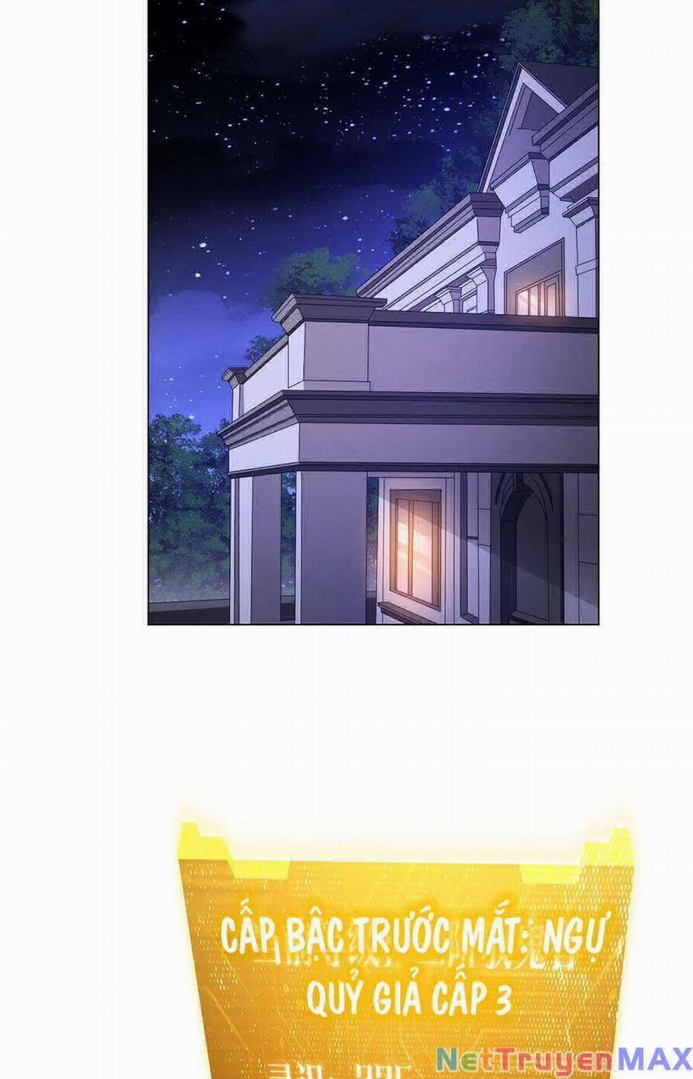 Bắt Đầu Với Trăm Vạn Minh Tệ 45 trang 22