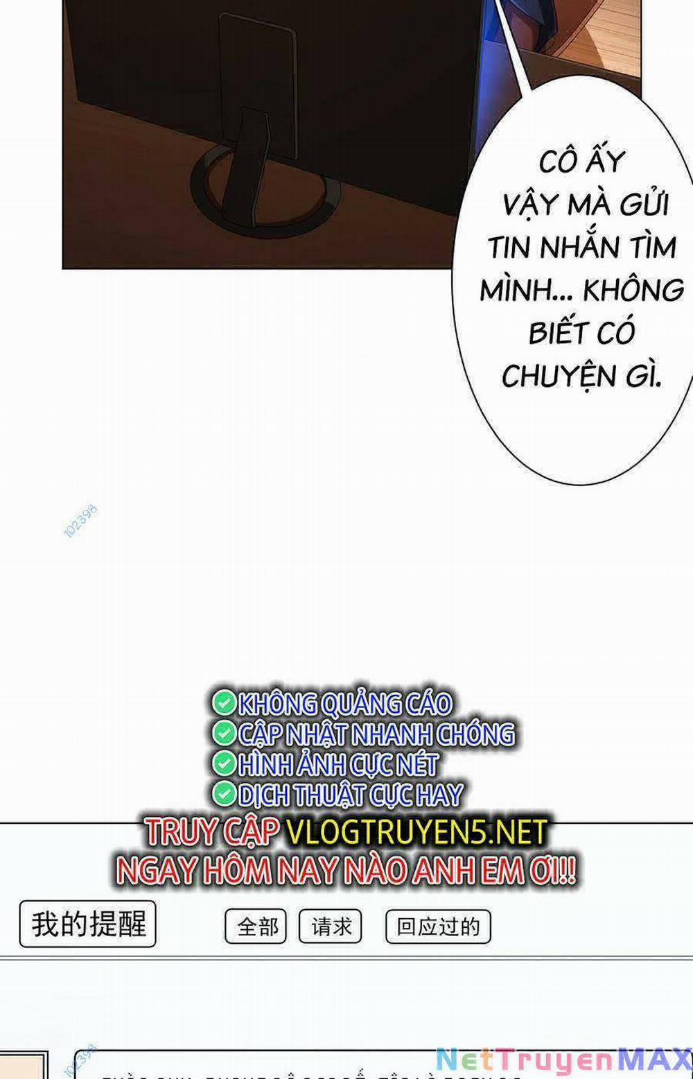 Bắt Đầu Với Trăm Vạn Minh Tệ 45 trang 28