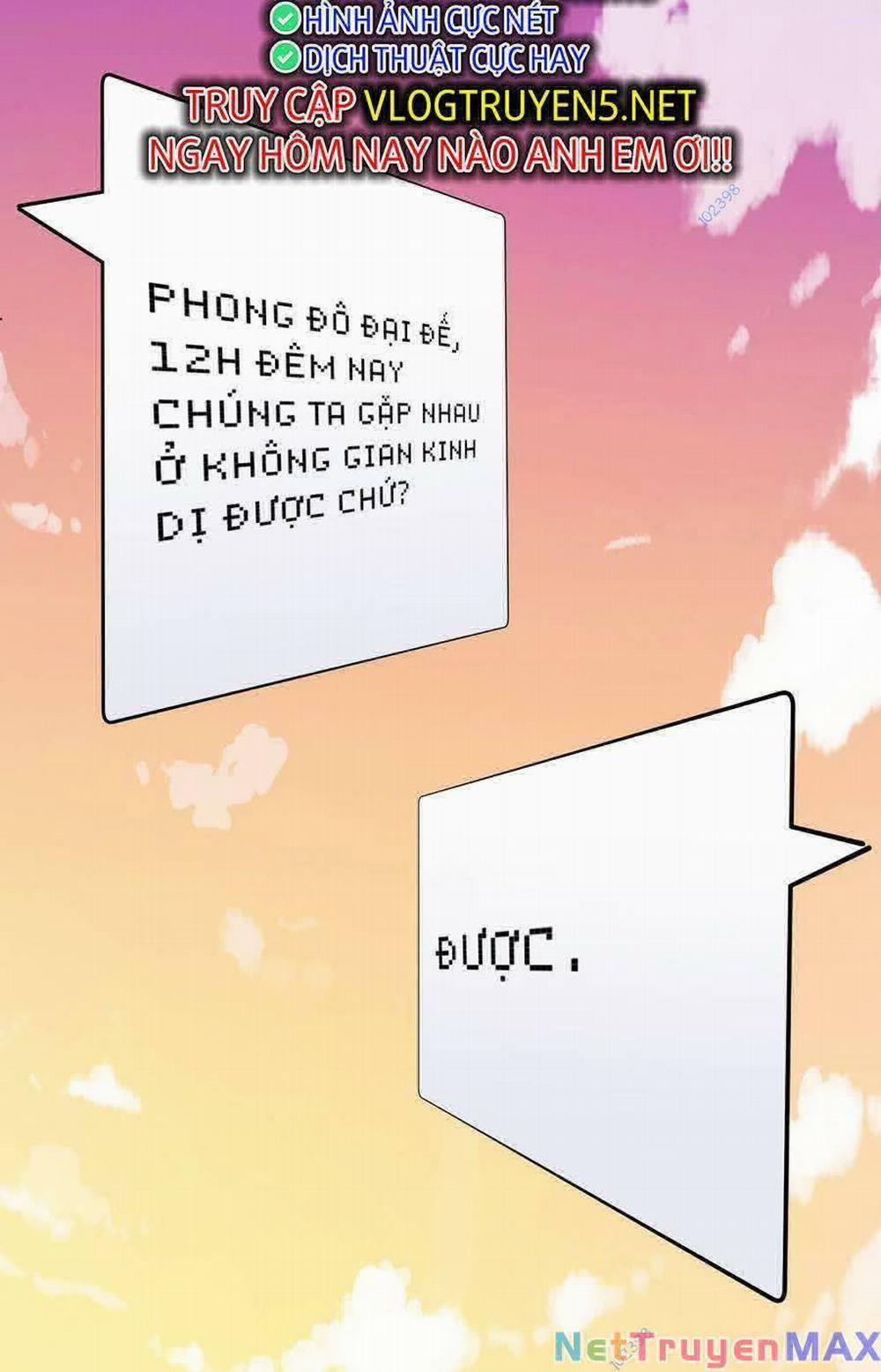 Bắt Đầu Với Trăm Vạn Minh Tệ 45 trang 32