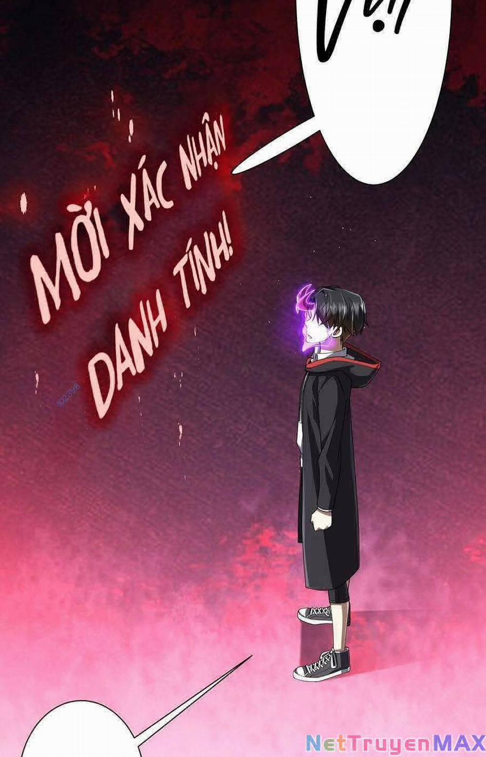 Bắt Đầu Với Trăm Vạn Minh Tệ 45 trang 37